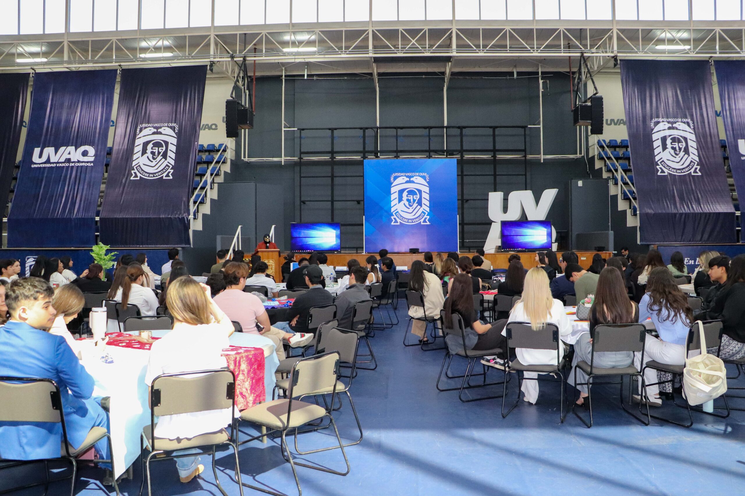 251118 Jornadas de Comercio-12