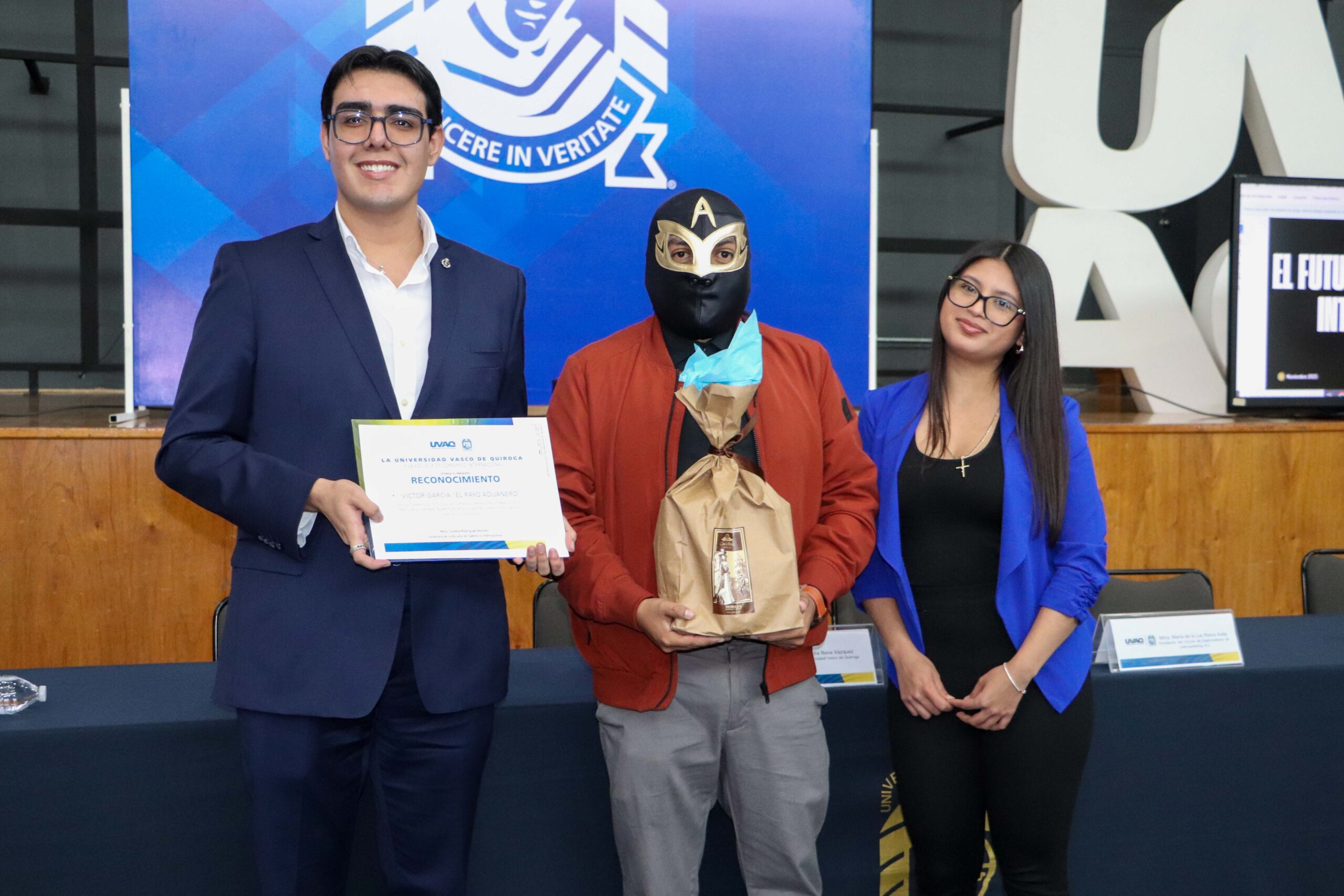 251118 Jornadas de Comercio-16