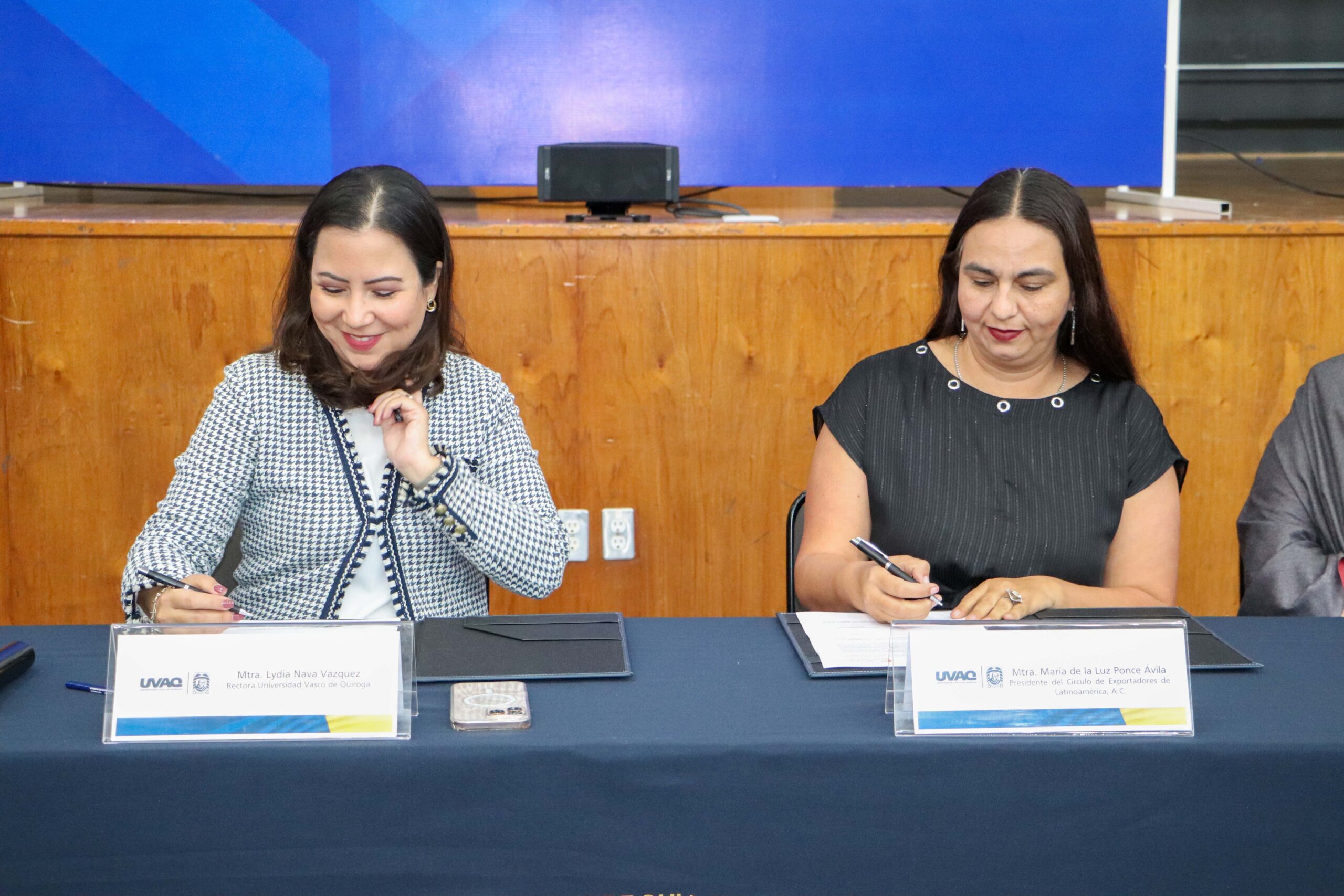 251118 Jornadas de Comercio-3