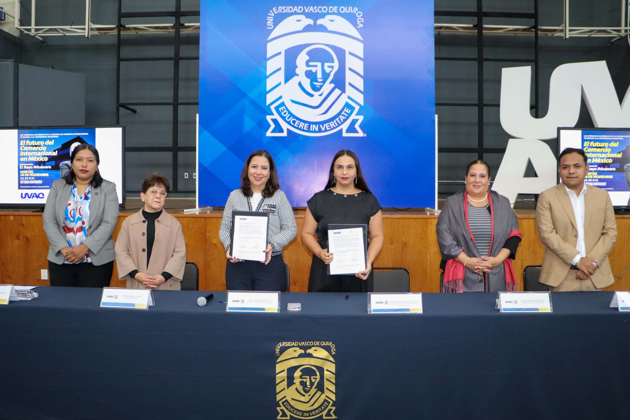 251118 Jornadas de Comercio-6