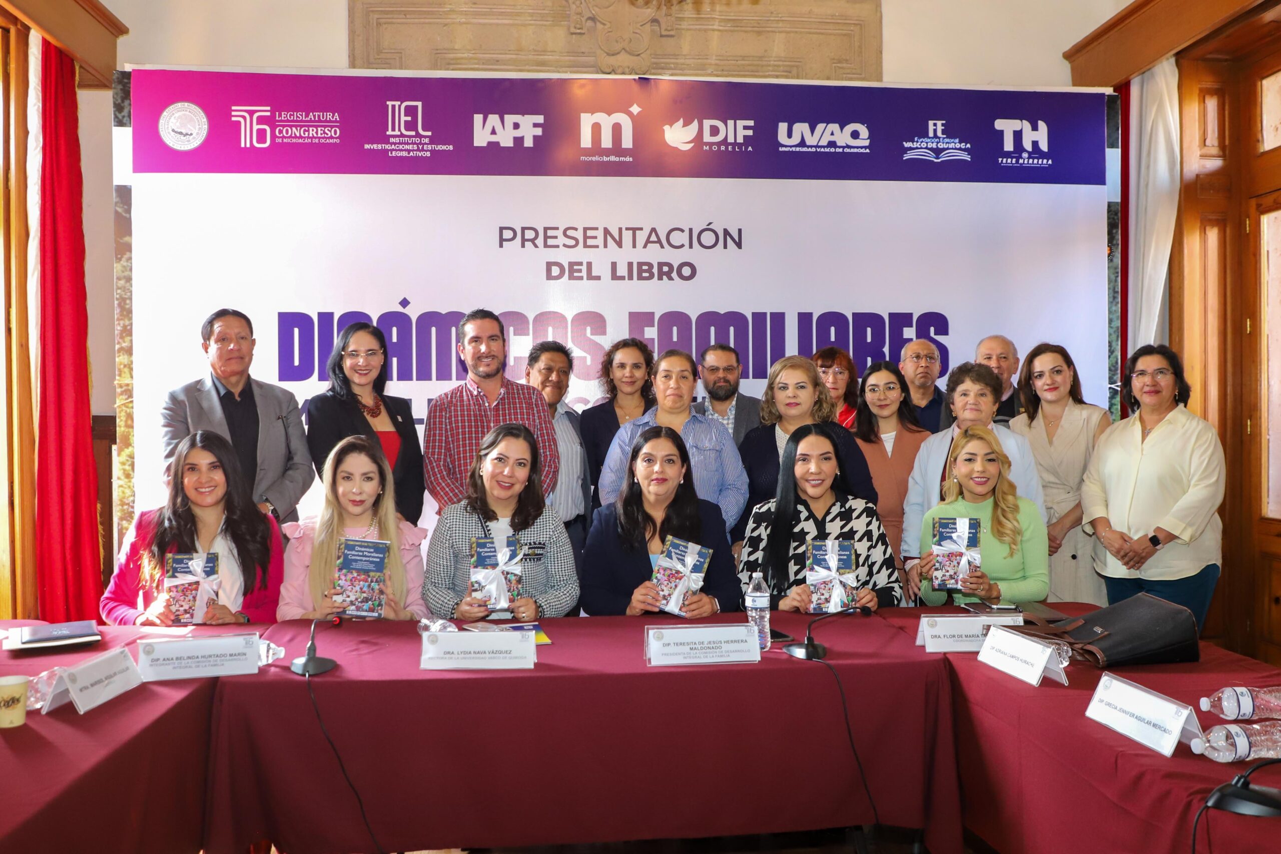 251118 Libro Dinámicas familiares_-20