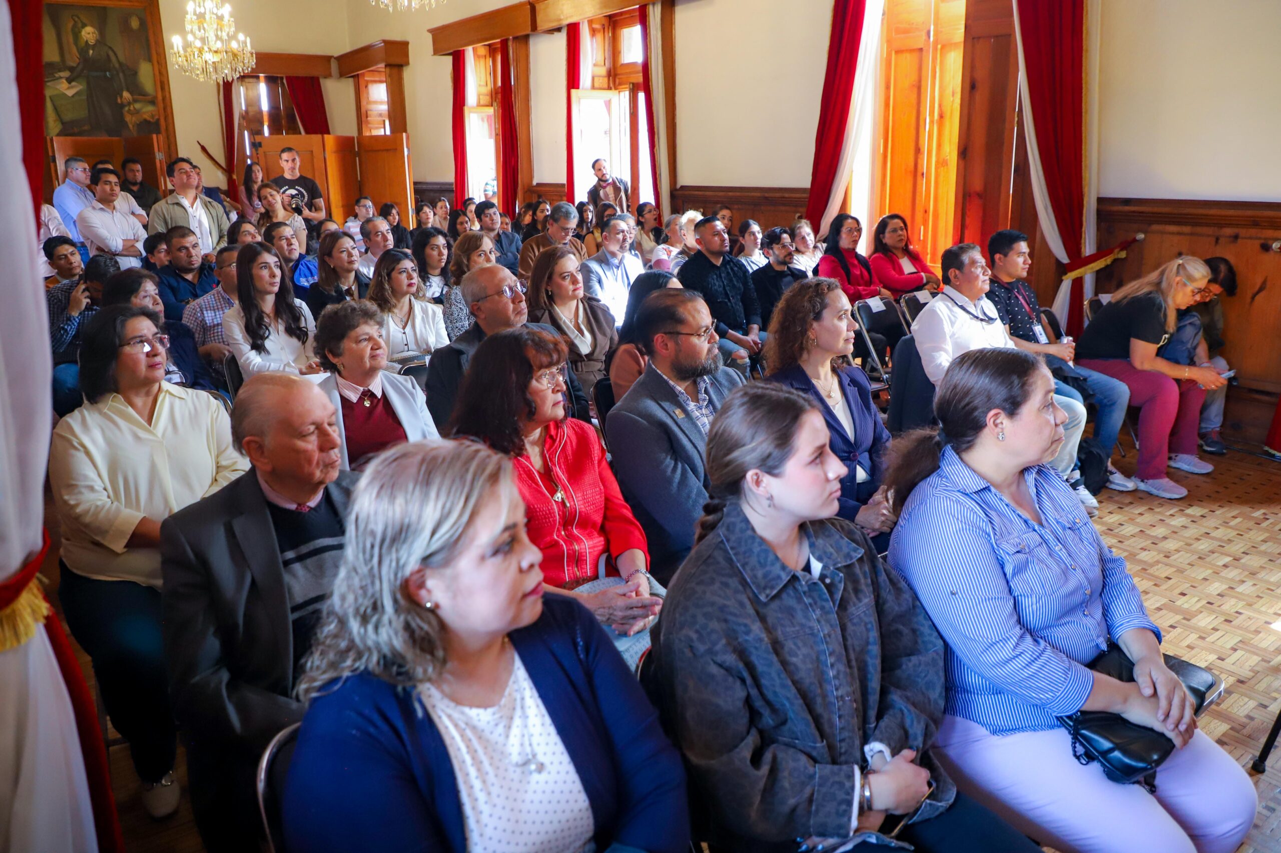 251118 Libro Dinámicas familiares_-8