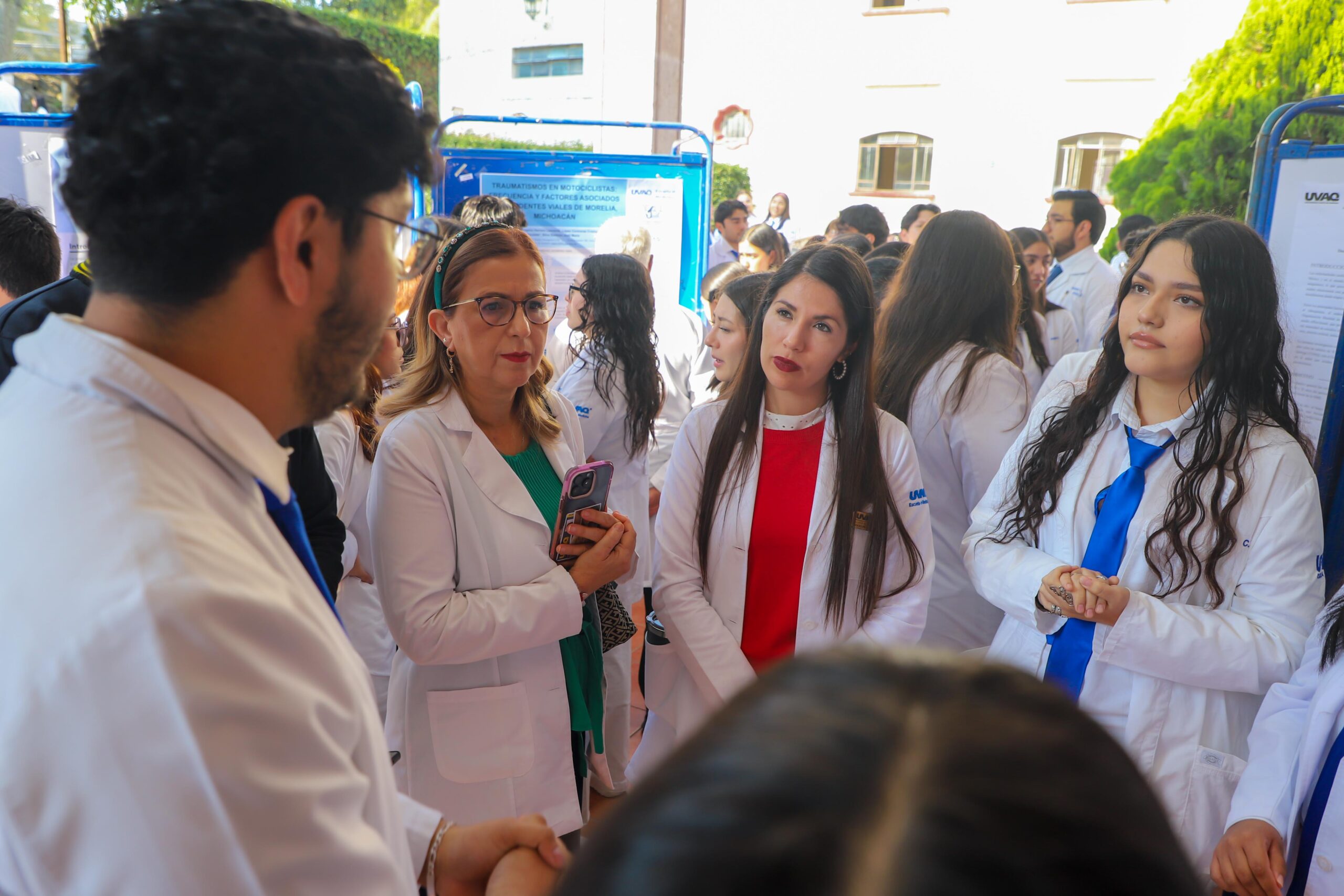 251119 Jornadas académicas Medicina_-11