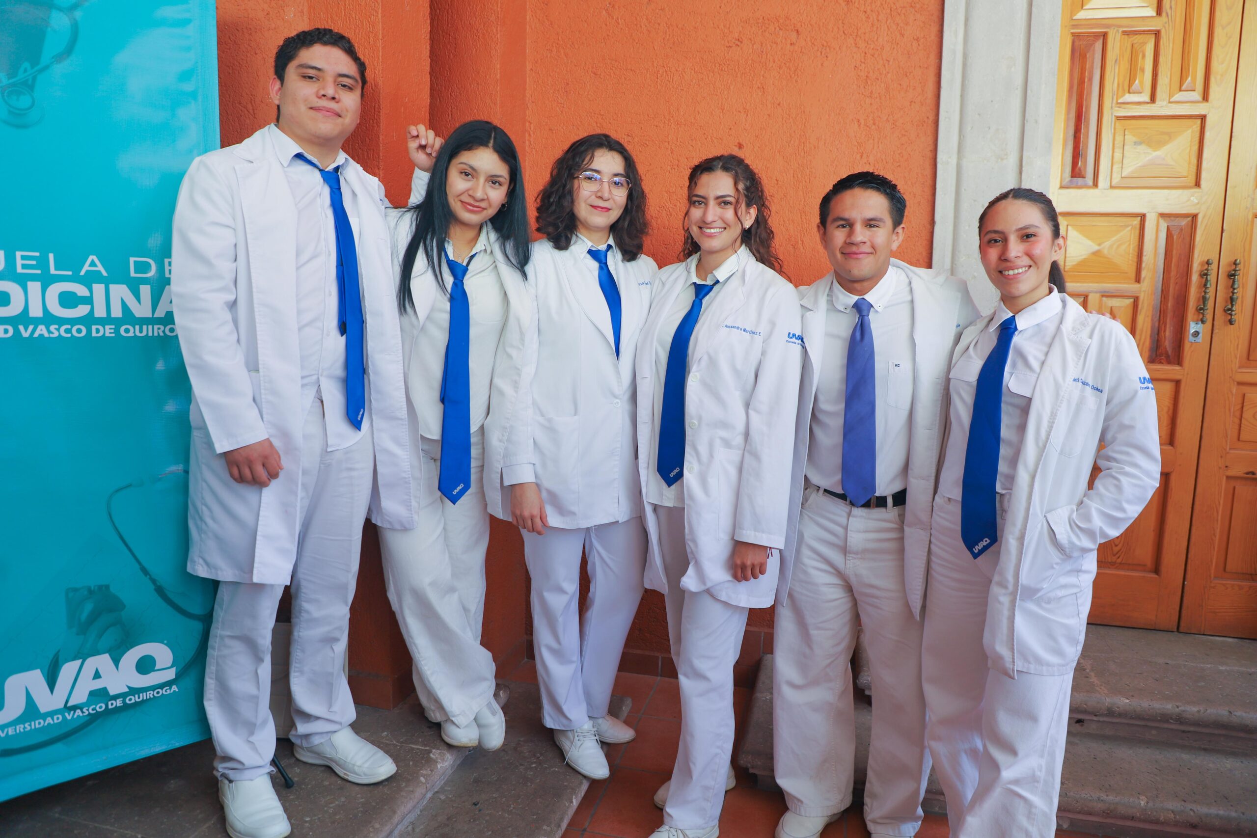 251119 Jornadas académicas Medicina_-9