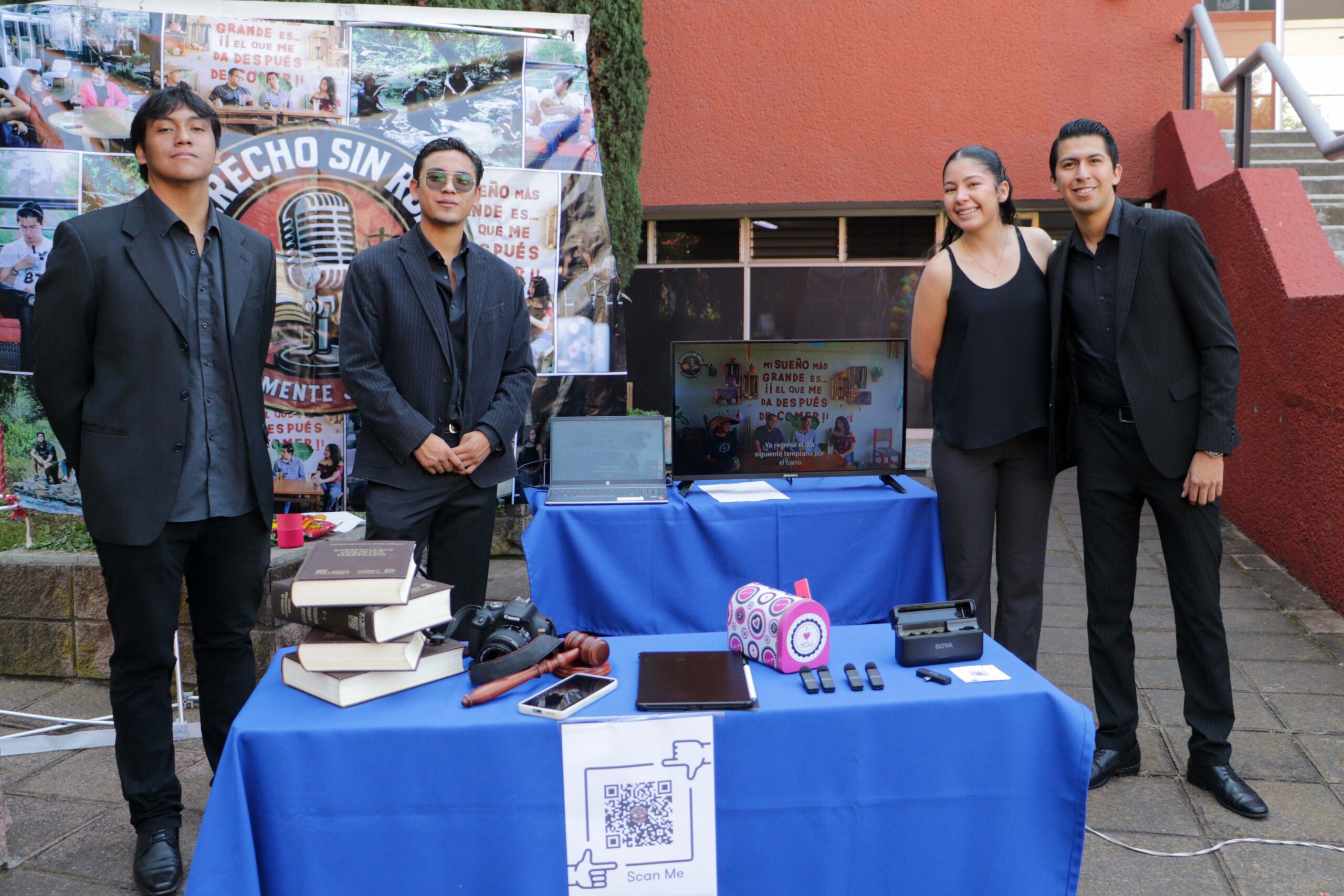 251120 EMPRENDEUVAQ 2025-12