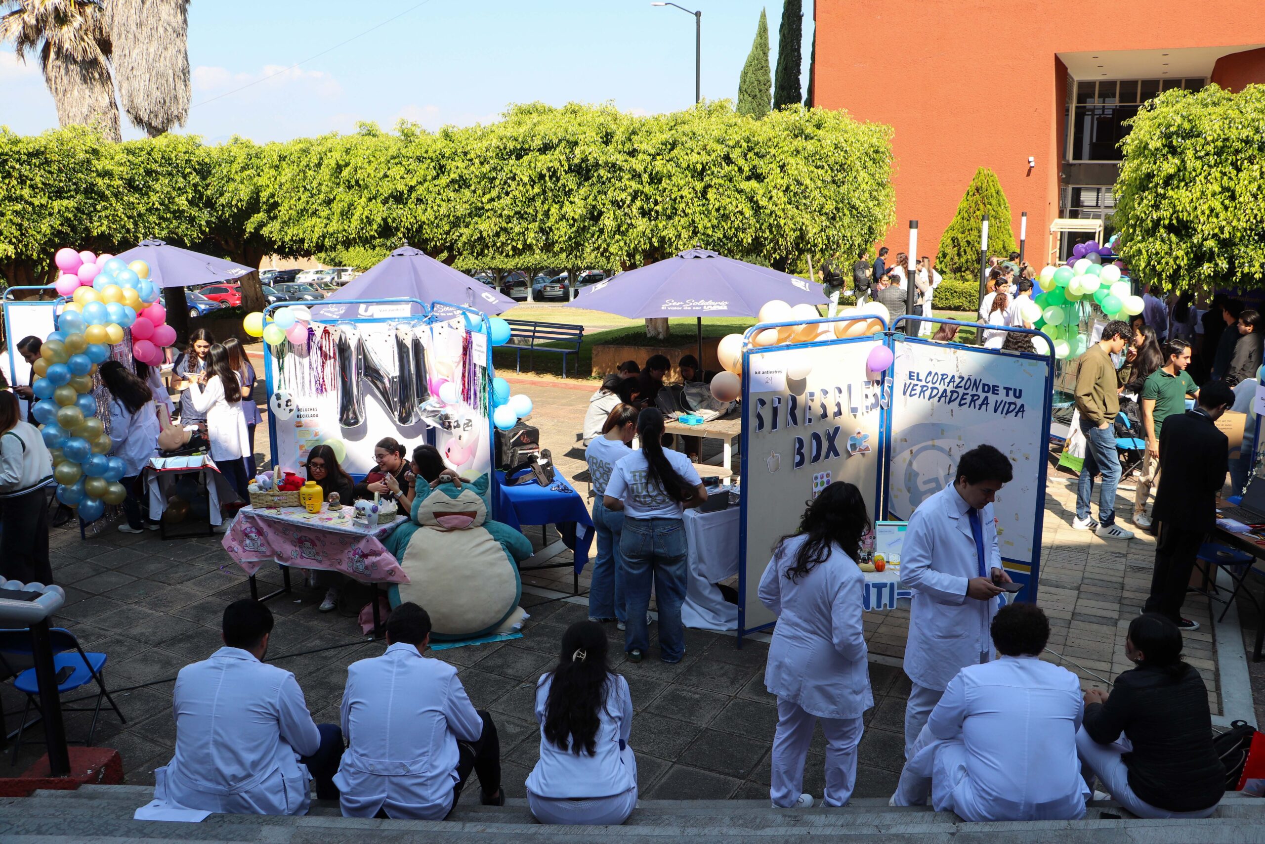 251120 EMPRENDEUVAQ 2025-13