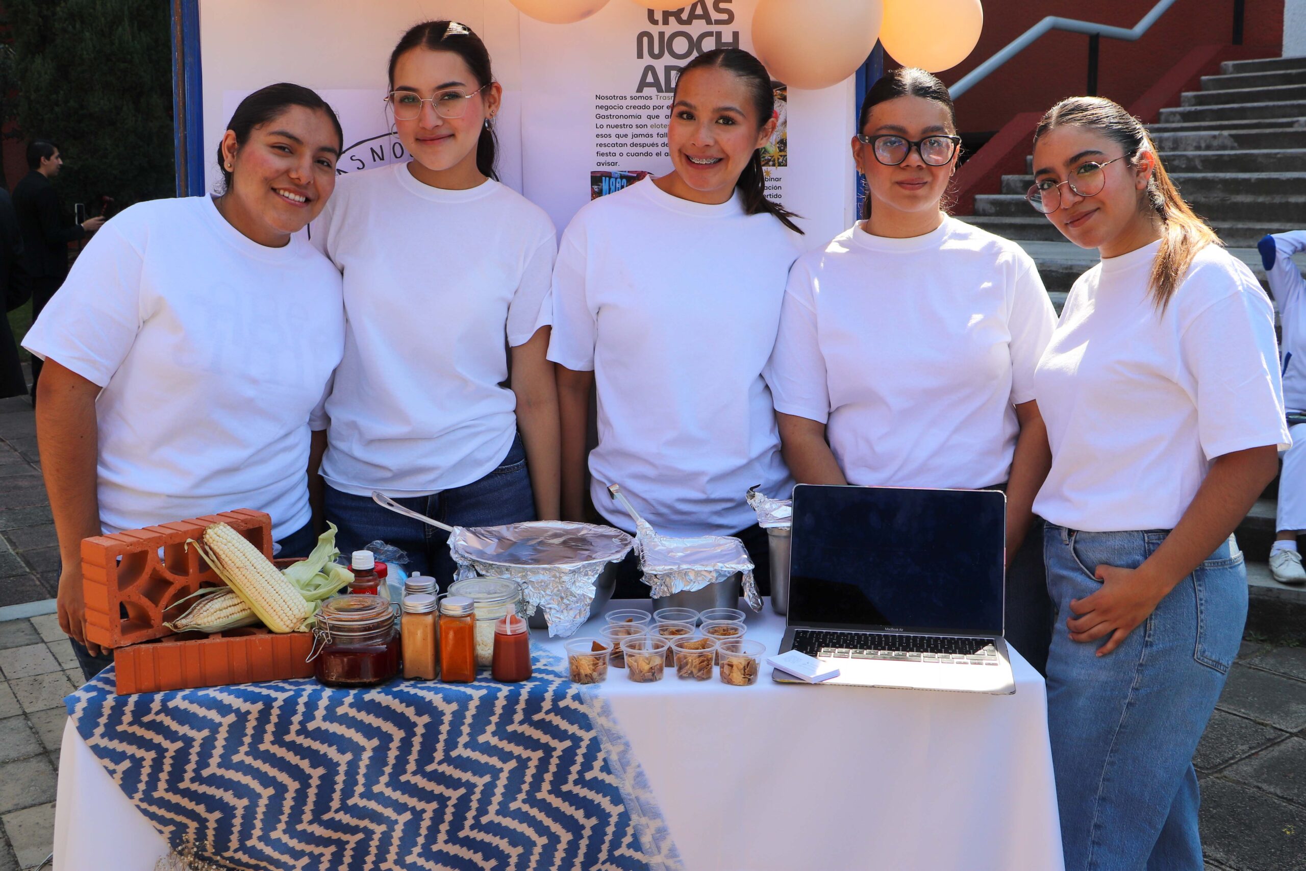 251120 EMPRENDEUVAQ 2025-17