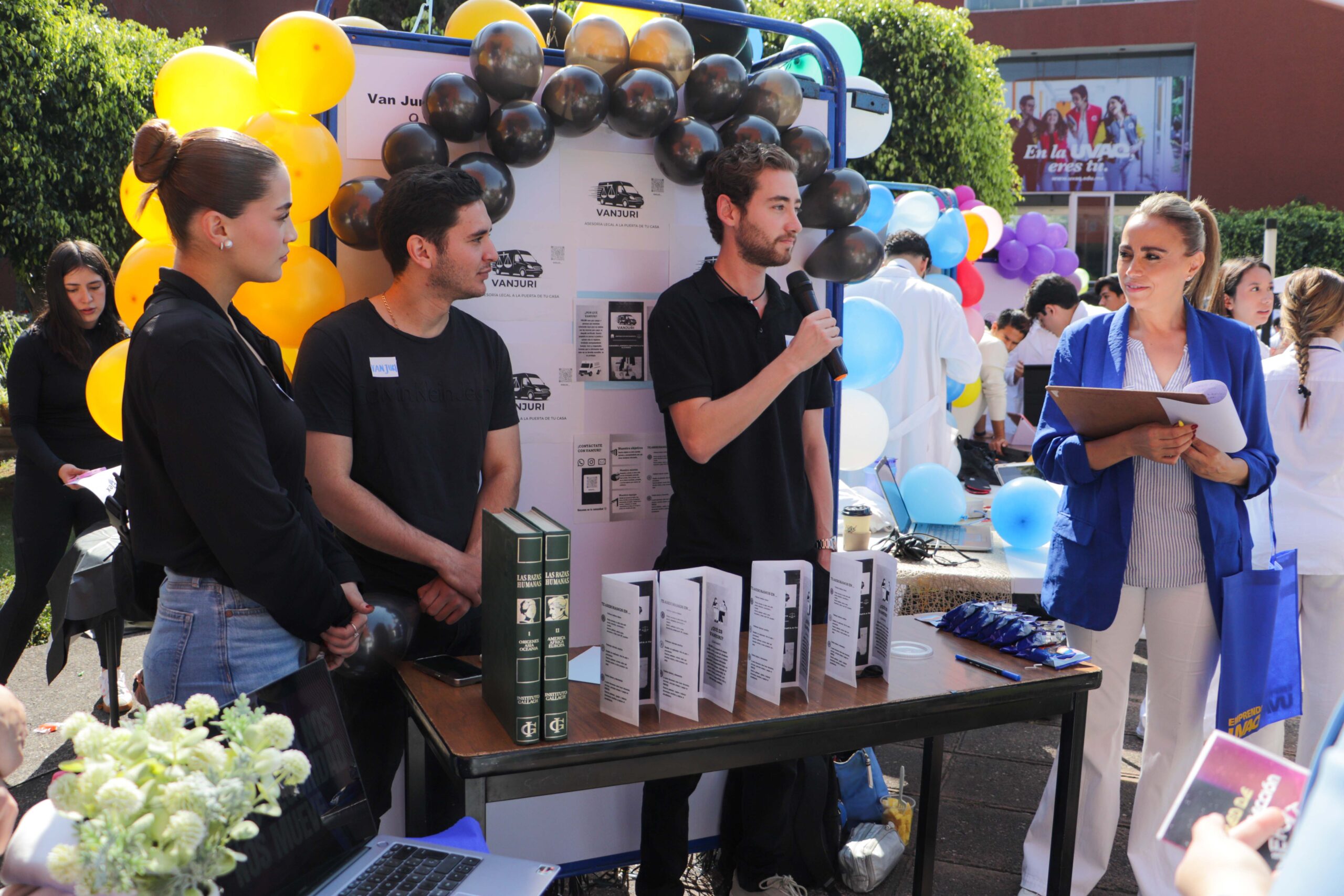 251120 EMPRENDEUVAQ 2025-6