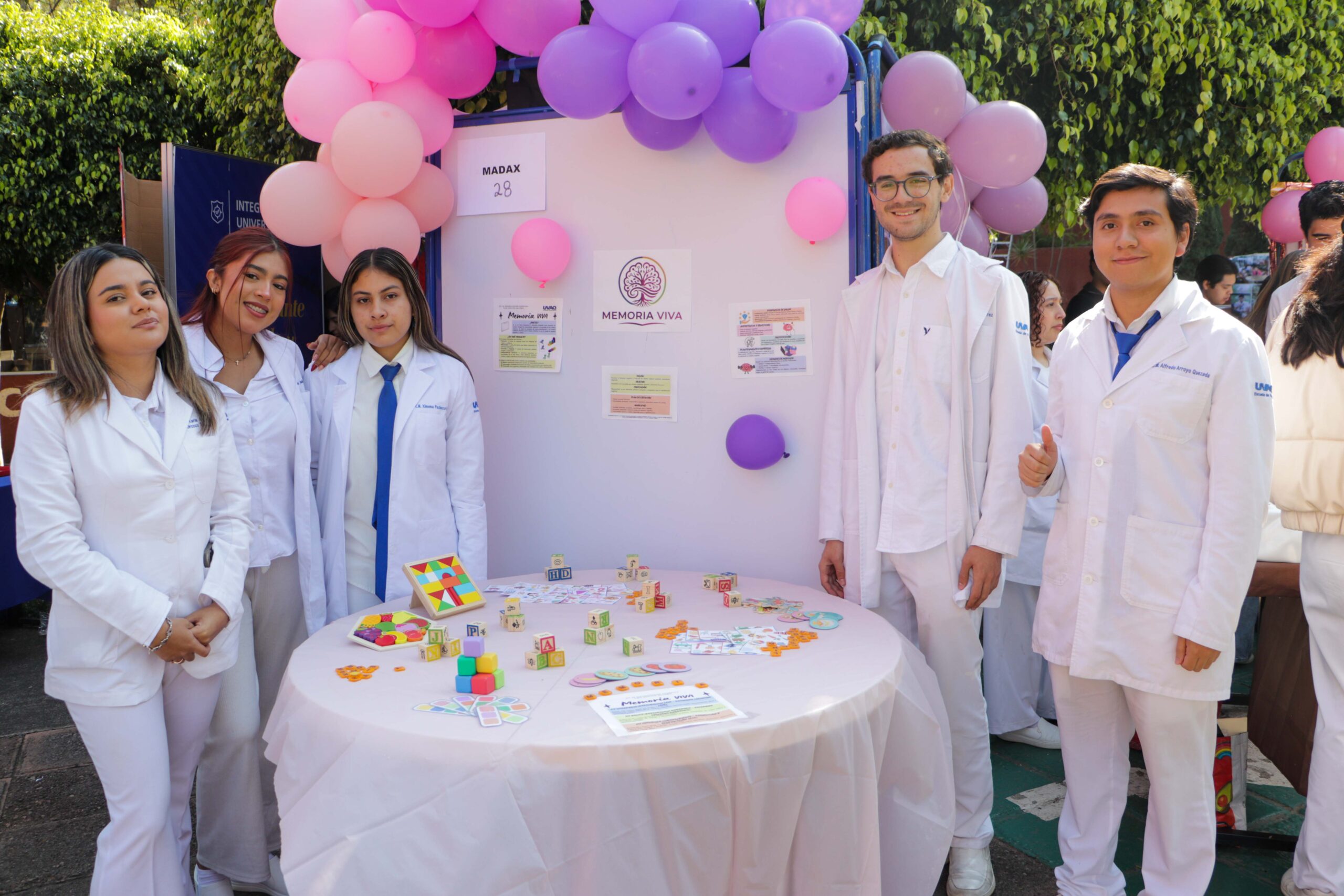 251120 EMPRENDEUVAQ 2025-7