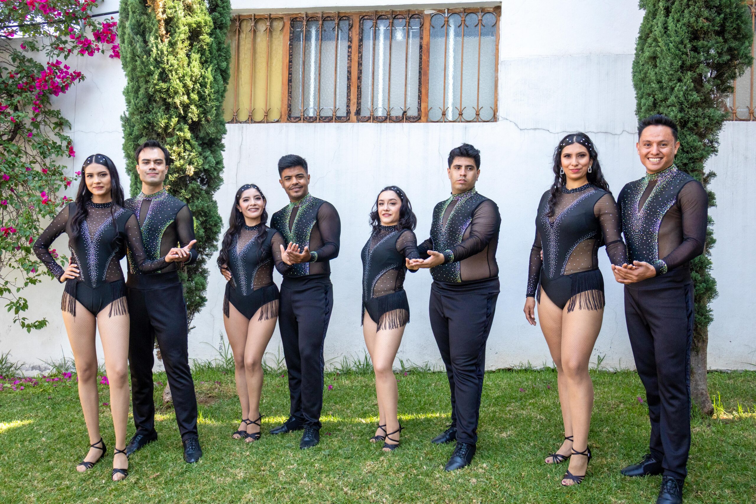 251122 Encuentro de Danza-15