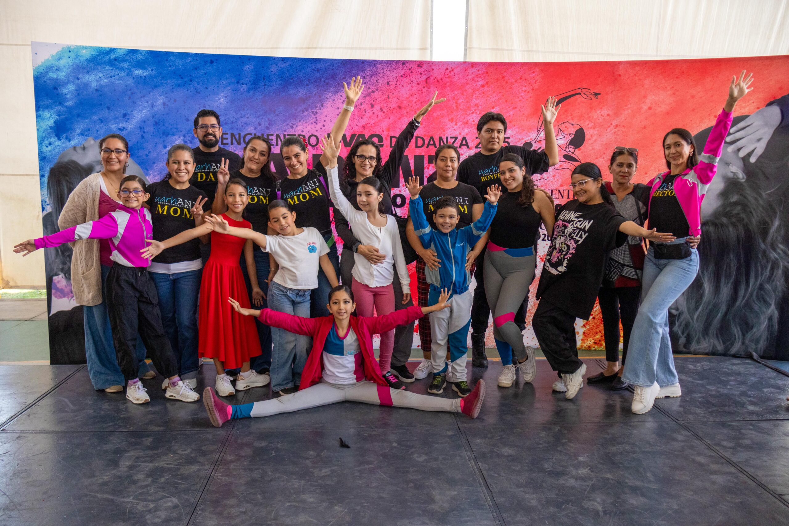 251122 Encuentro de Danza-19