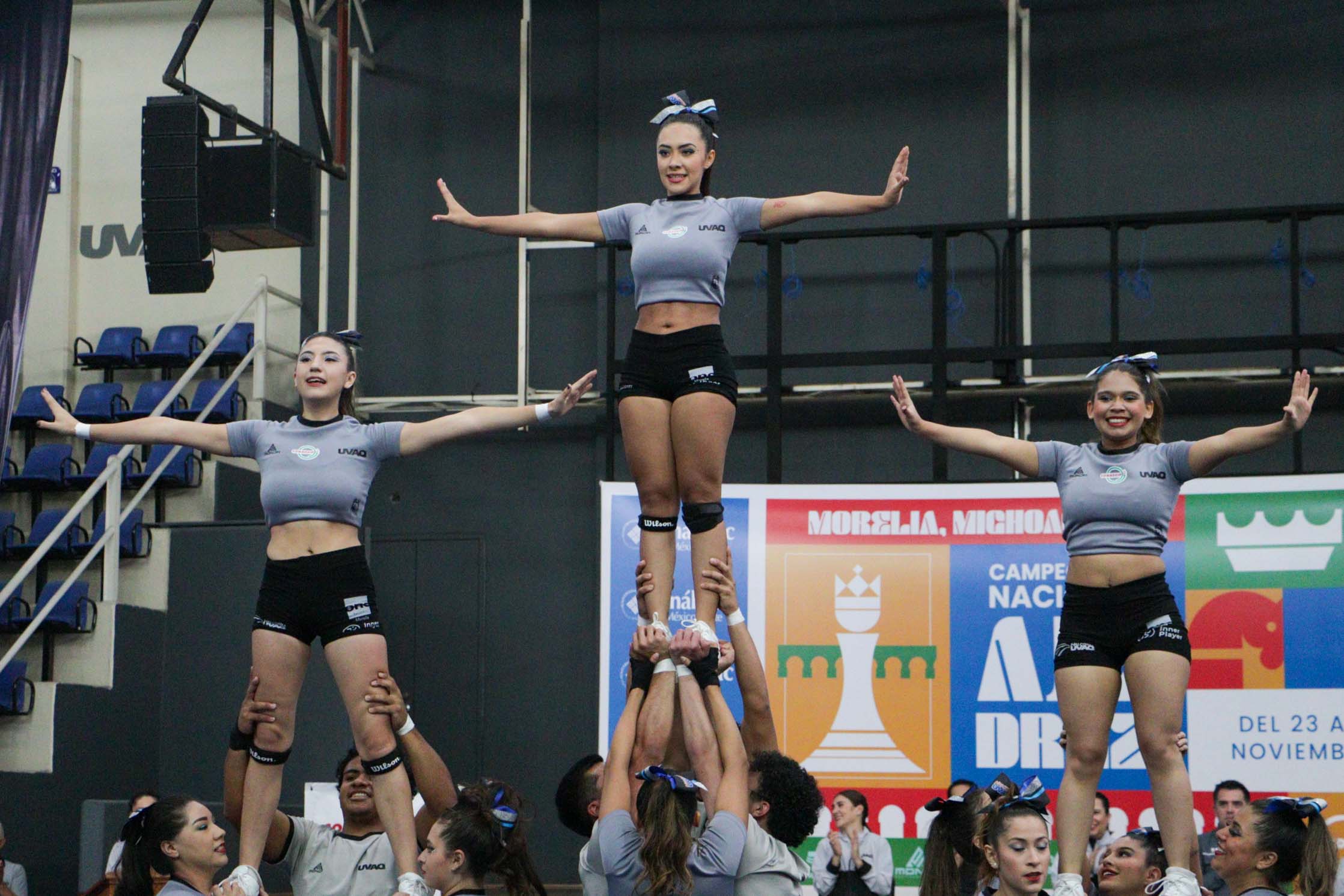 251124 Campeonato Ajedrez 2025-12