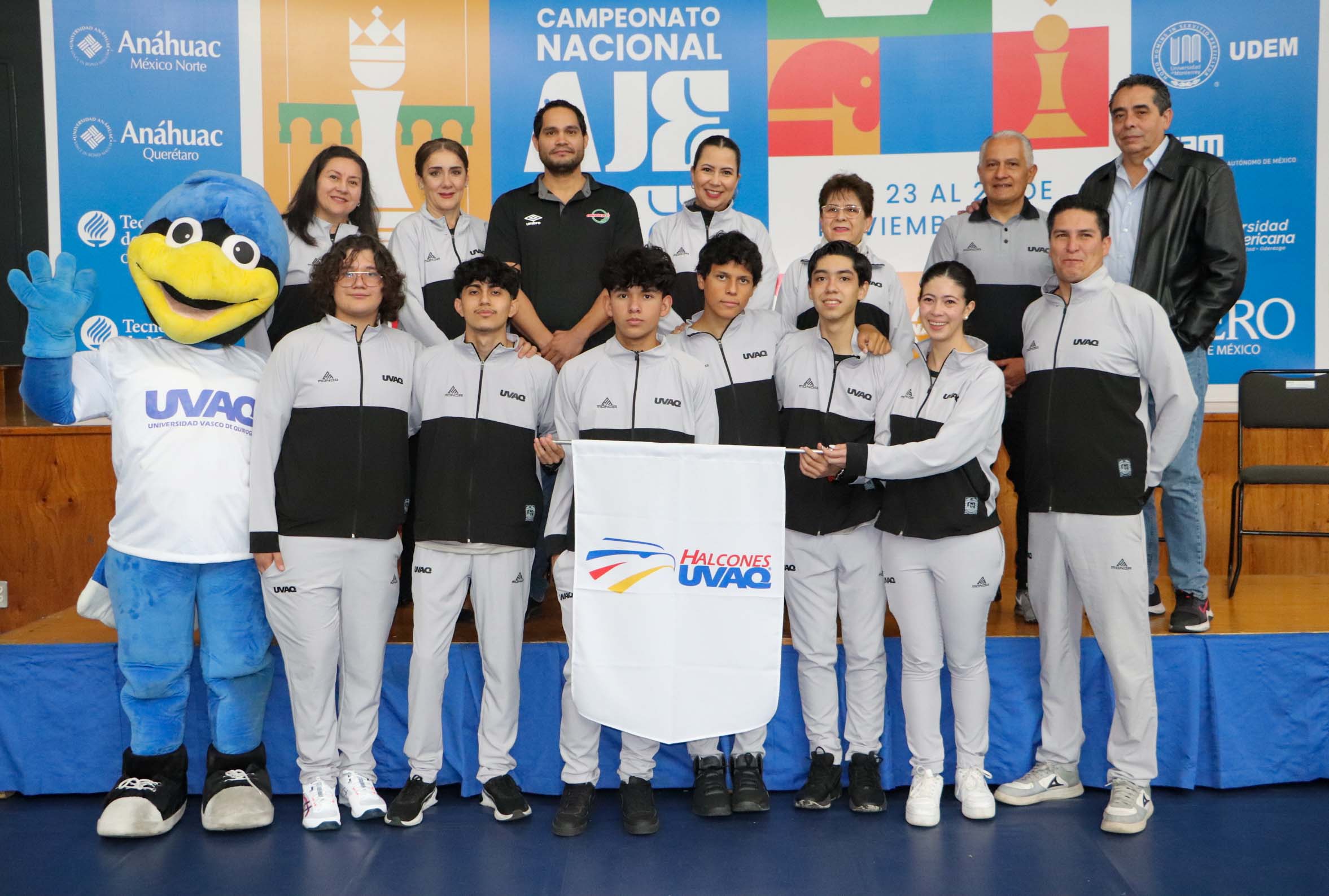 251124 Campeonato Ajedrez 2025-17