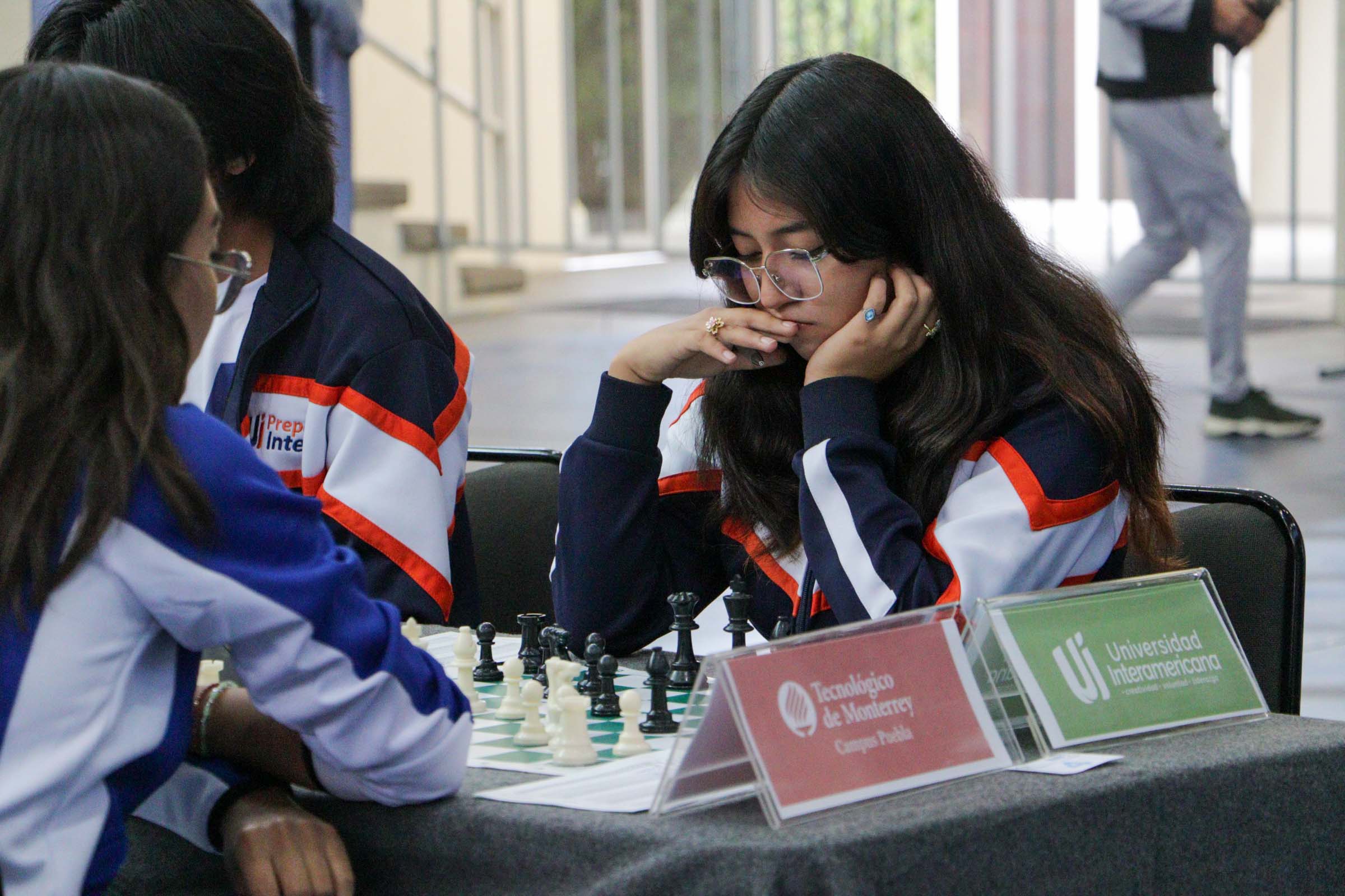 251124 Campeonato Ajedrez 2025-18