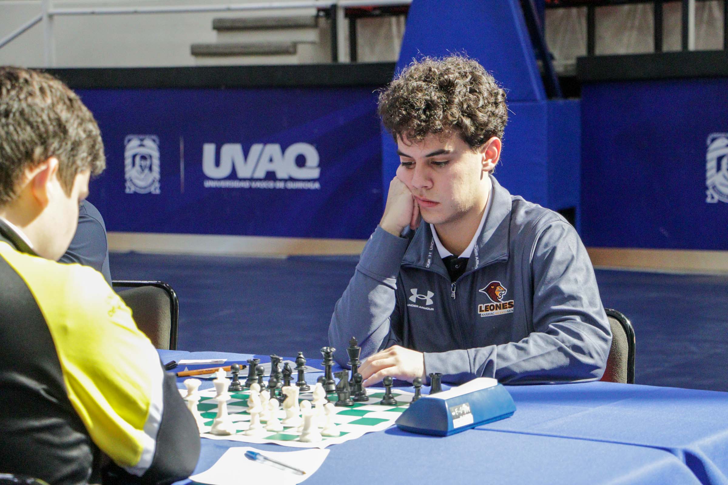 251124 Campeonato Ajedrez 2025-19