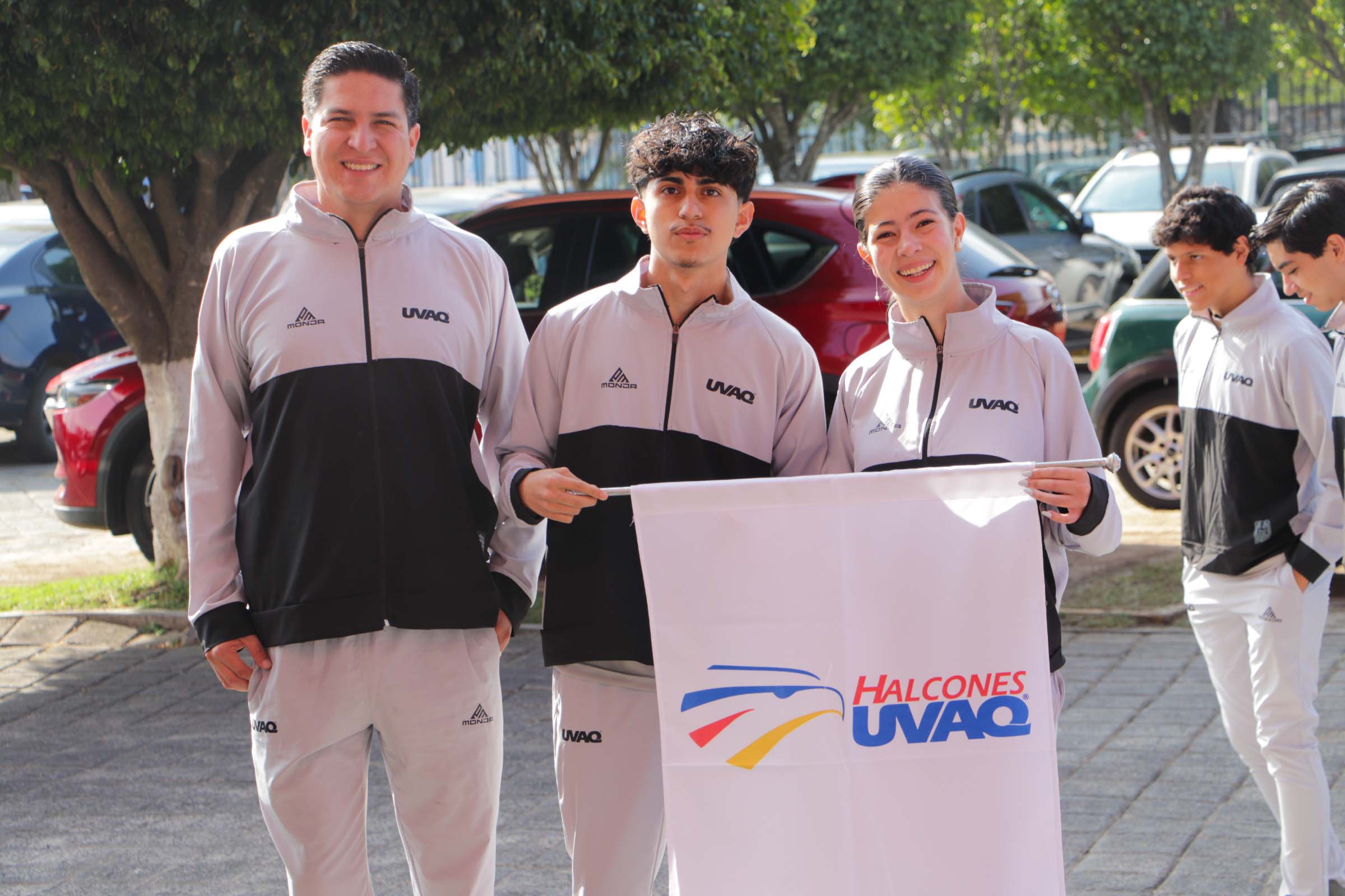 251124 Campeonato Ajedrez 2025-2