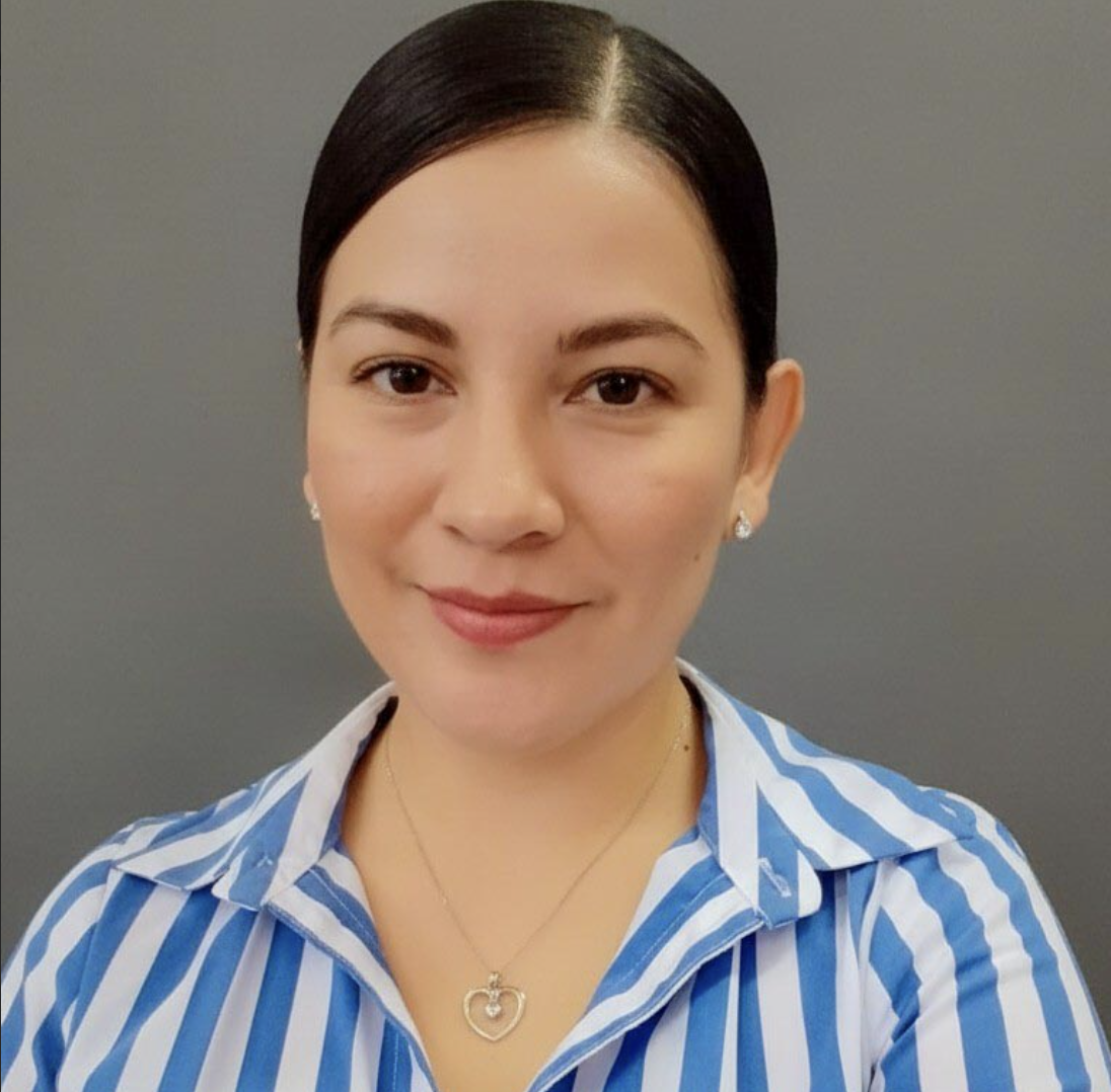 Captura de pantalla 2025-11-14 a la(s) 4.27.17 p.m.