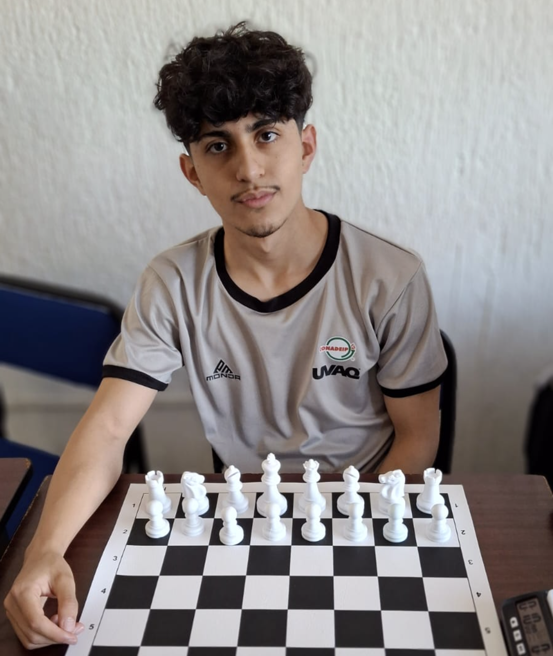 Captura de pantalla 2025-11-24 a la(s) 9.35.03 a.m.