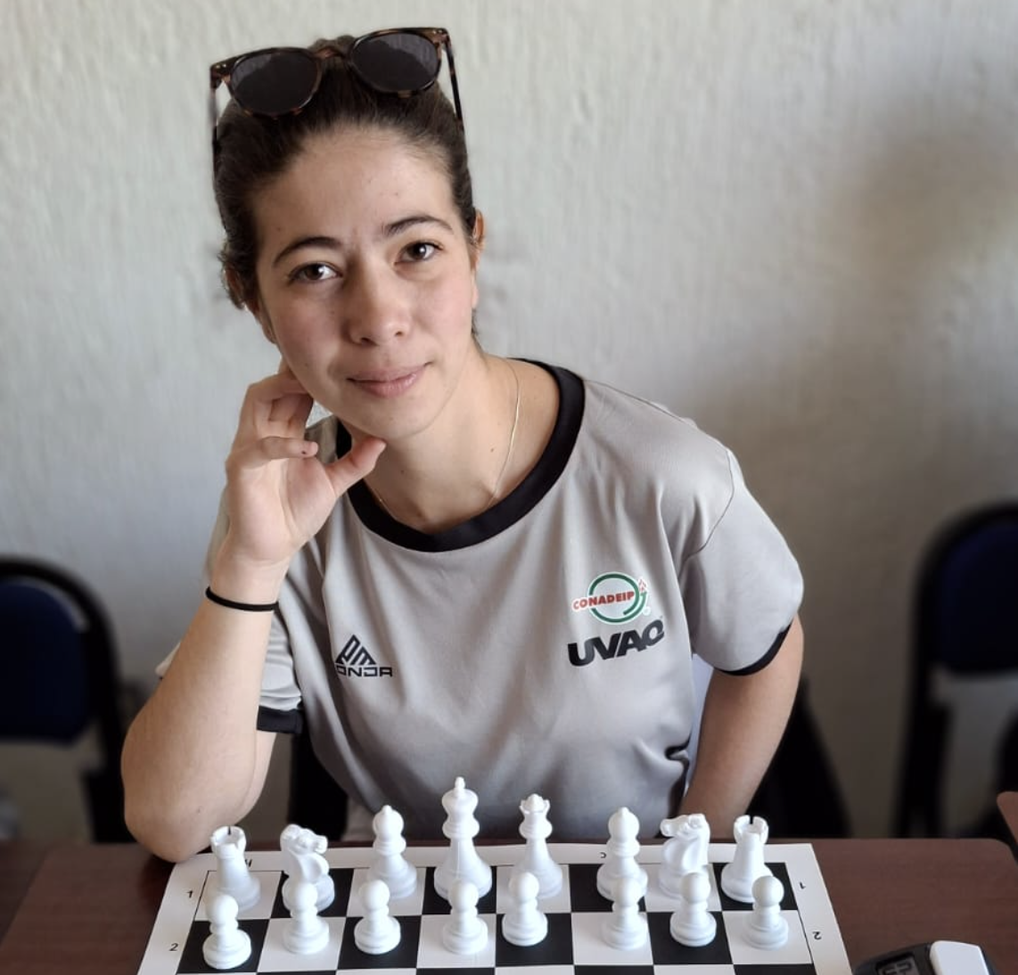 Captura de pantalla 2025-11-24 a la(s) 9.35.40 a.m.