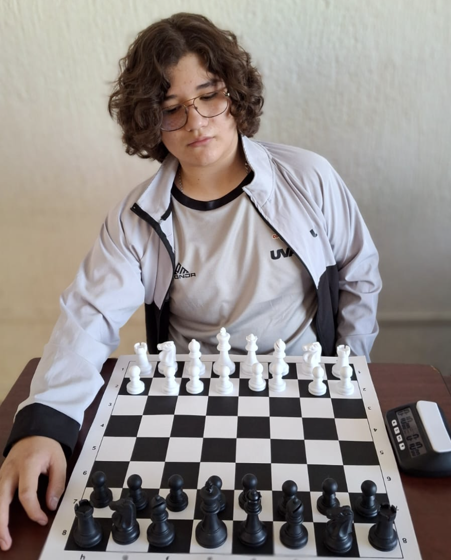 Captura de pantalla 2025-11-24 a la(s) 9.43.05 a.m.