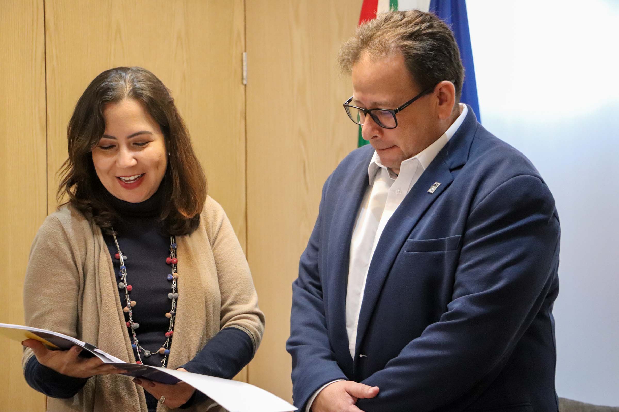 251125 Acreditación Licenciaturas Diseño-5