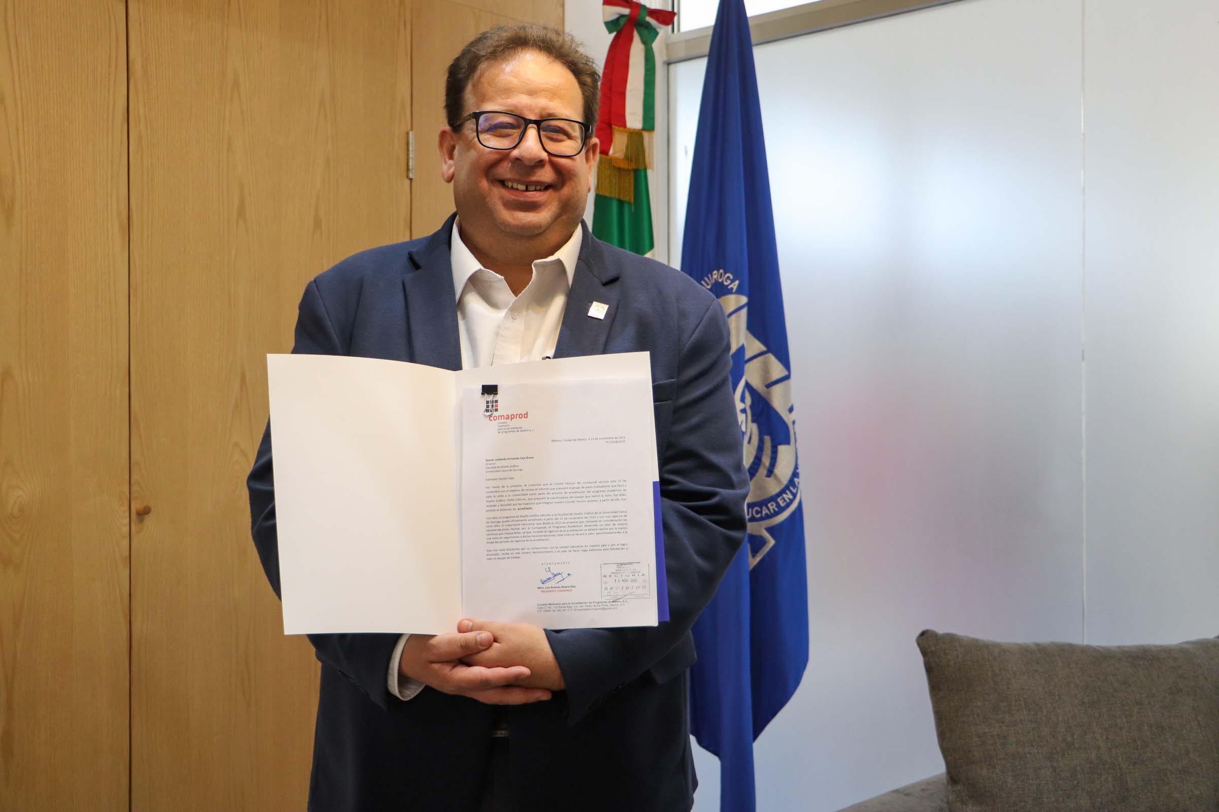 251125 Acreditación Licenciaturas Diseño-7