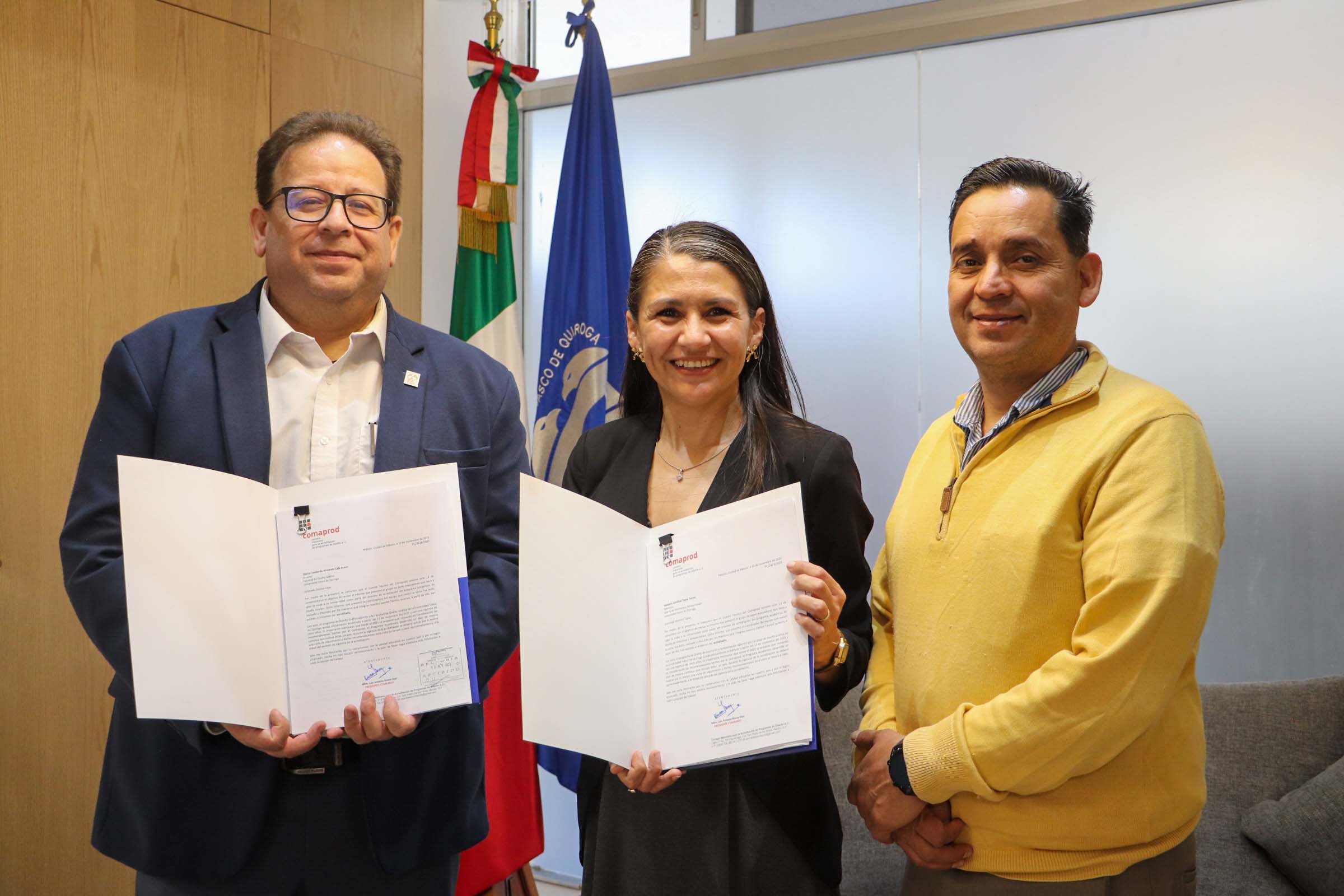 251125 Acreditación Licenciaturas Diseño-8