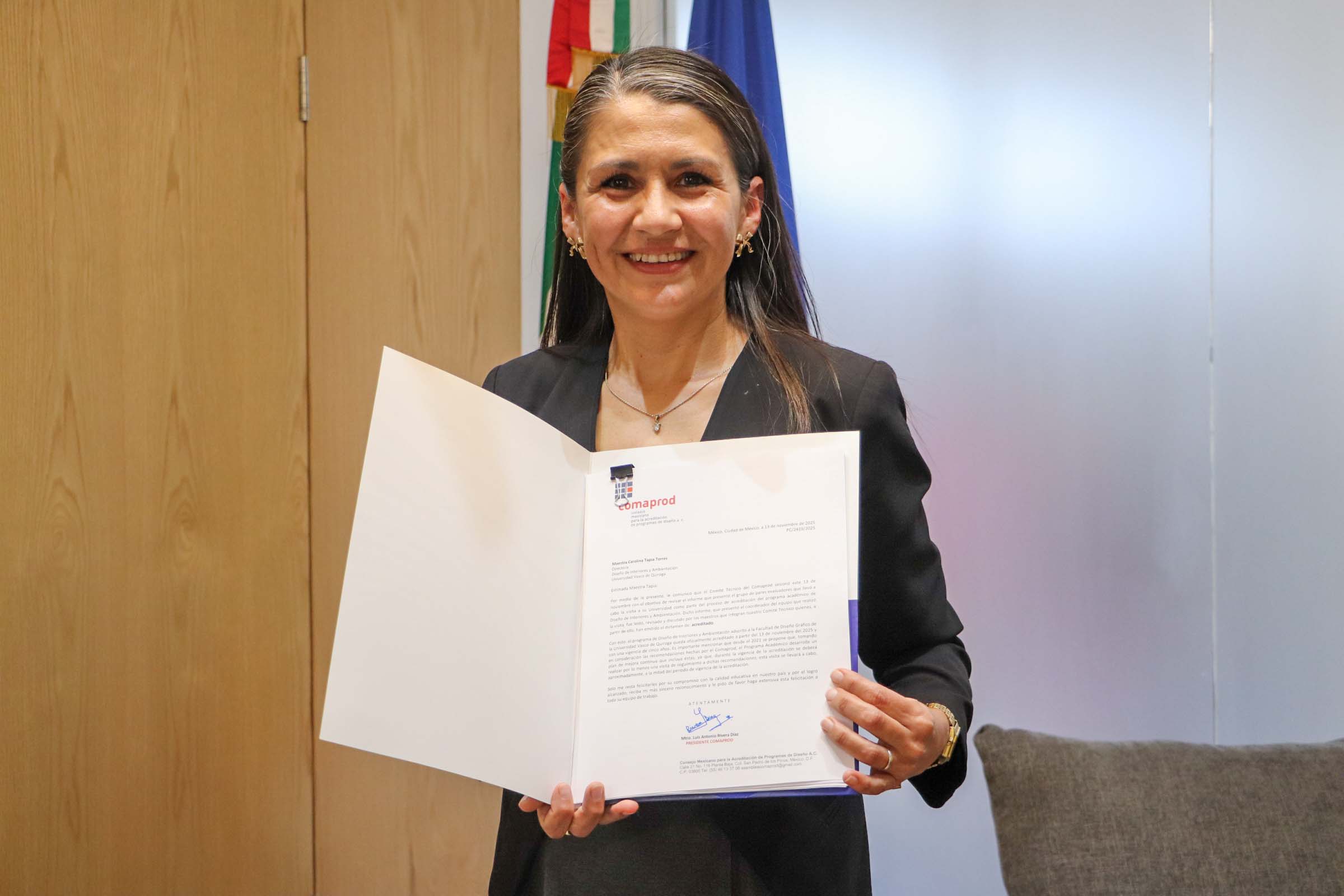 251125 Acreditación Licenciaturas Diseño-9