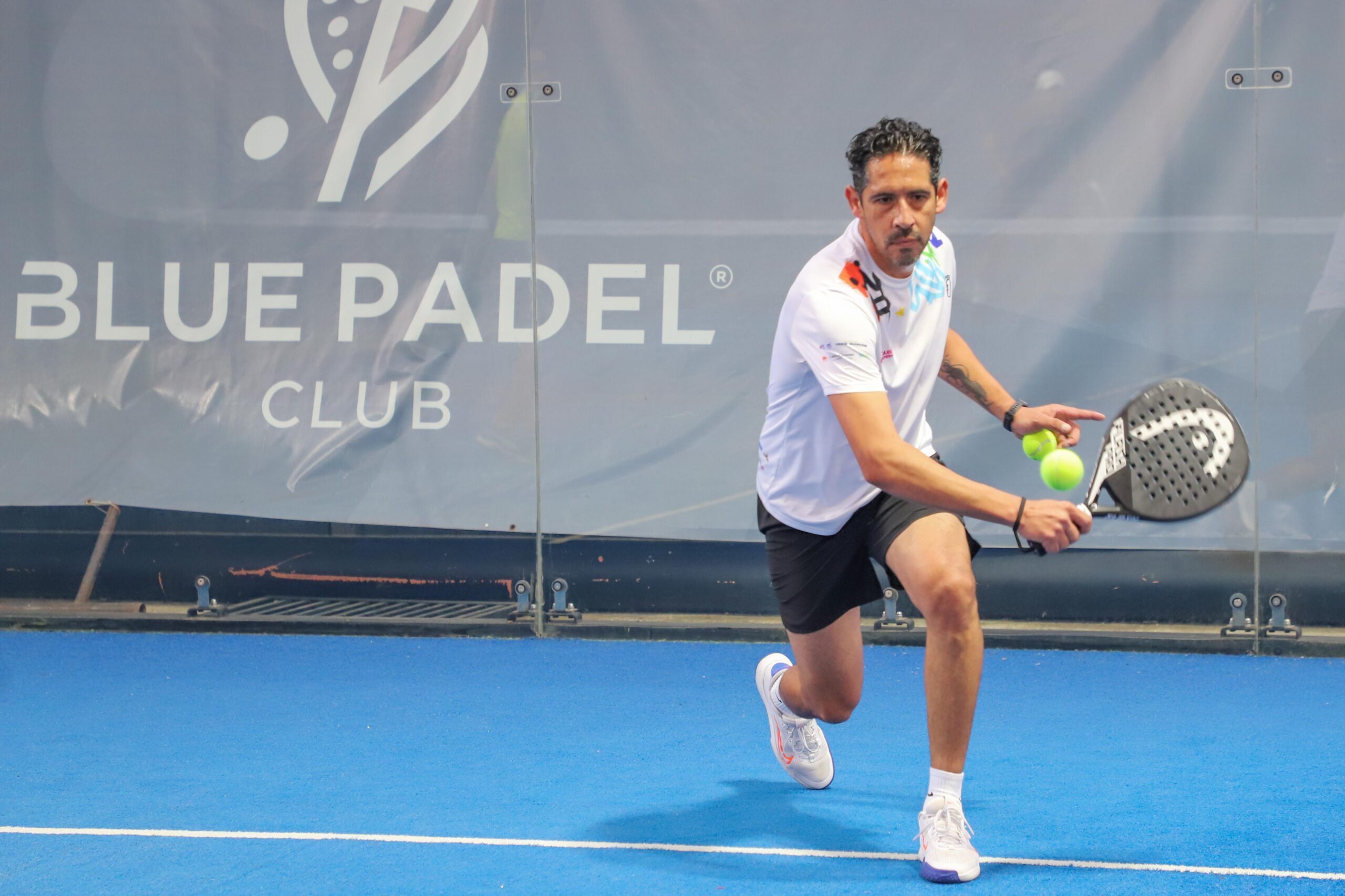 251129 Torneo de pádel-12