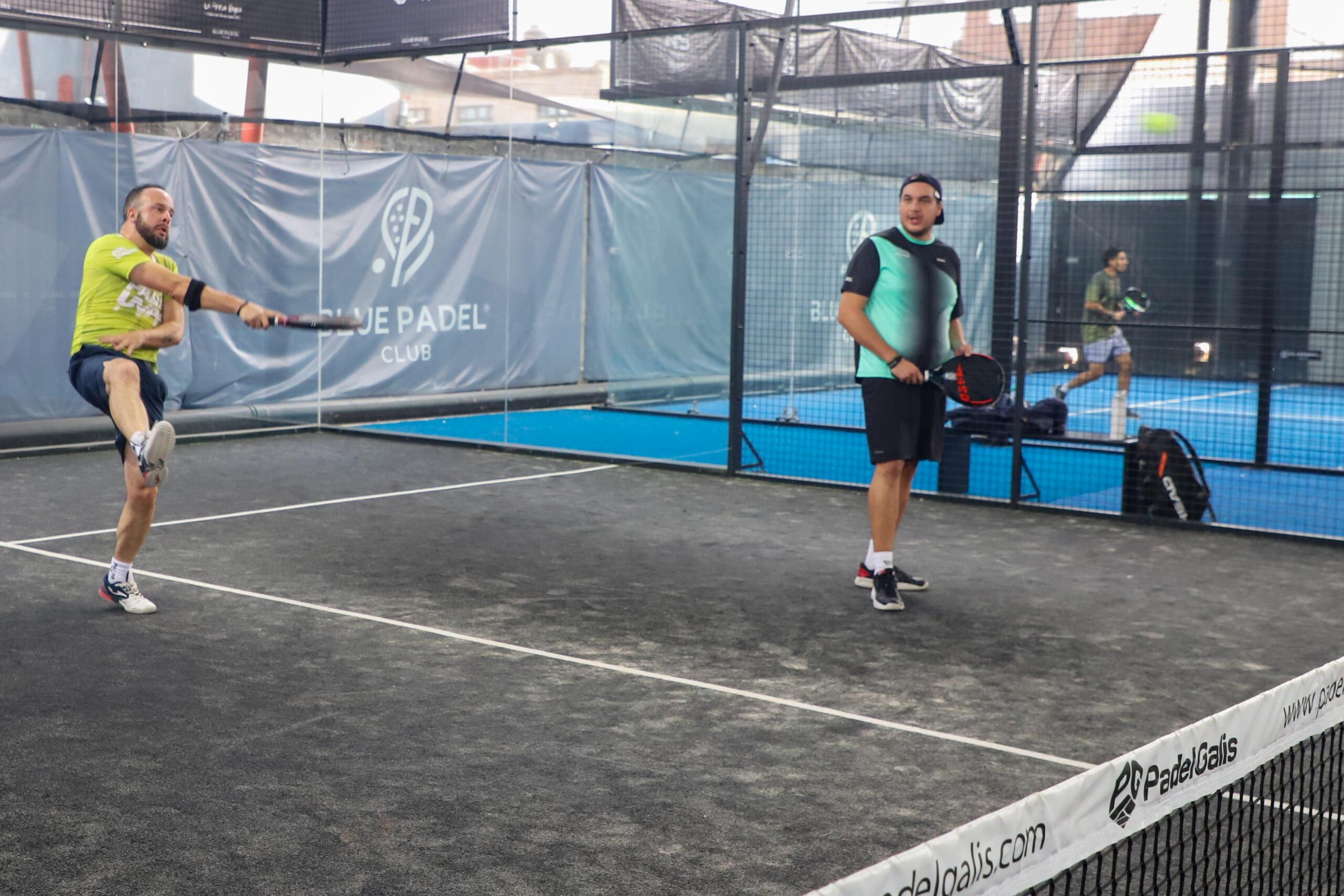 251129 Torneo de pádel-14