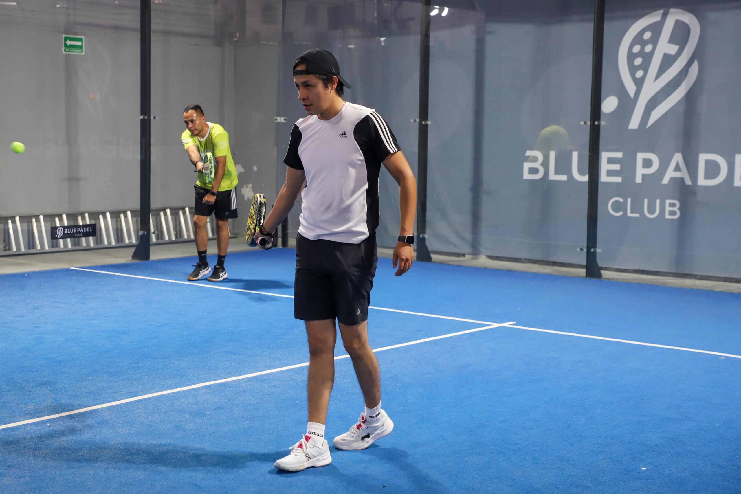 251129 Torneo de pádel-3