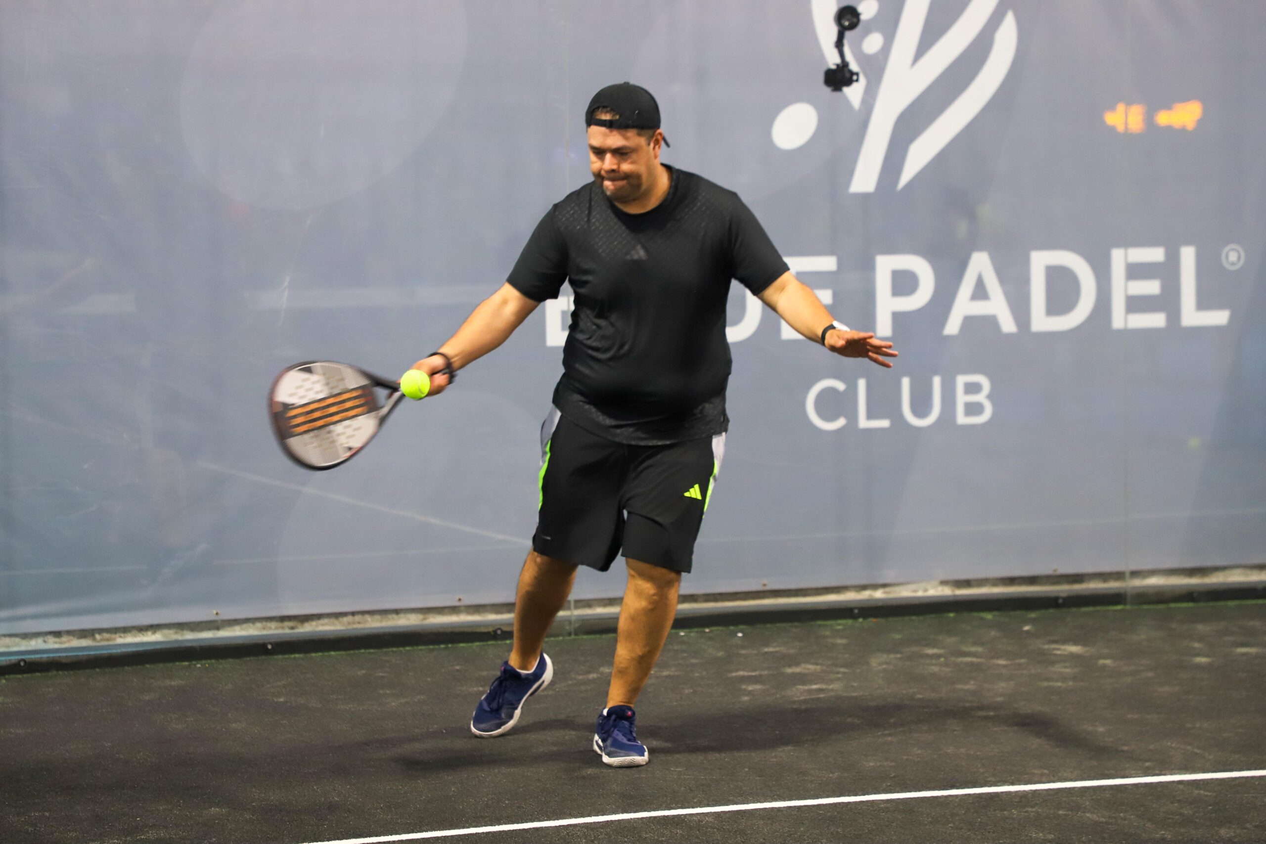 251129 Torneo de pádel-6