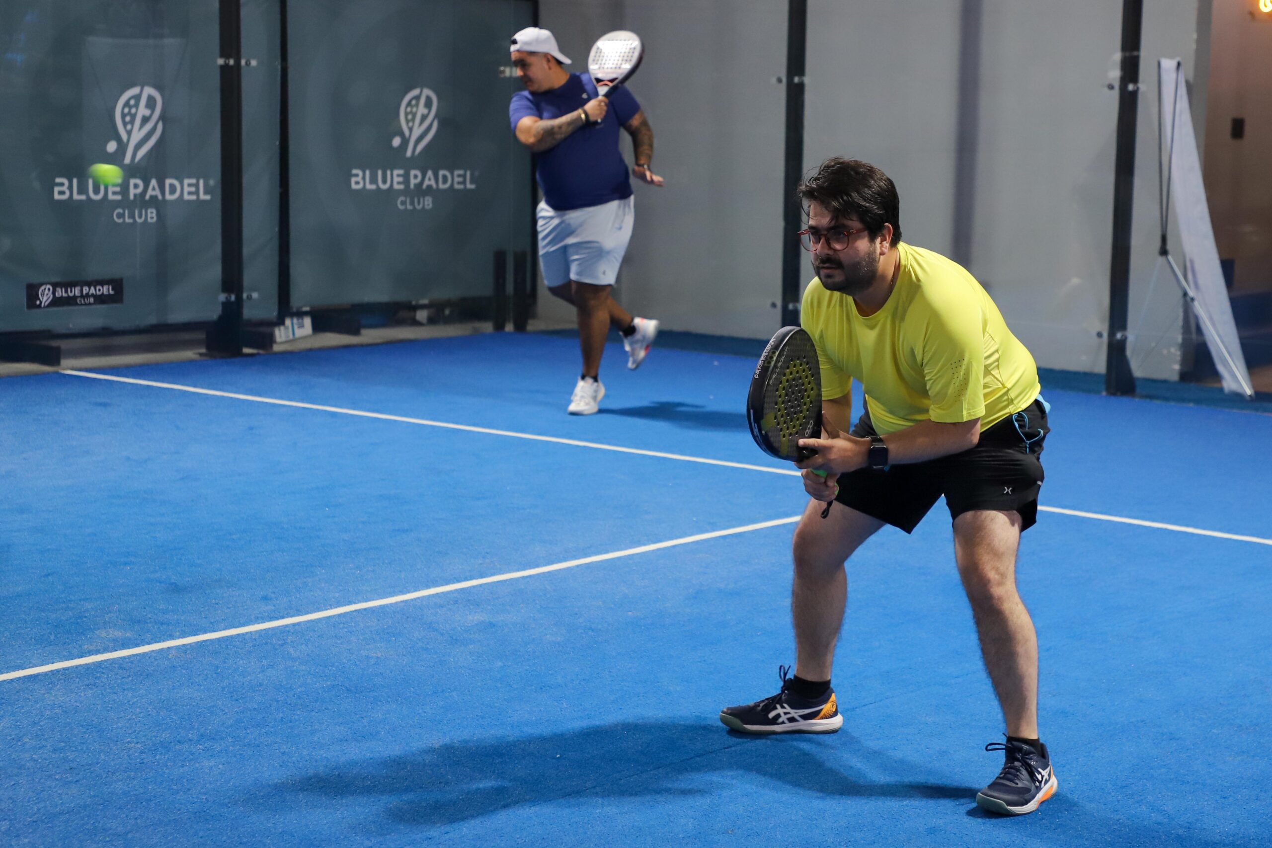 251129 Torneo de pádel-8