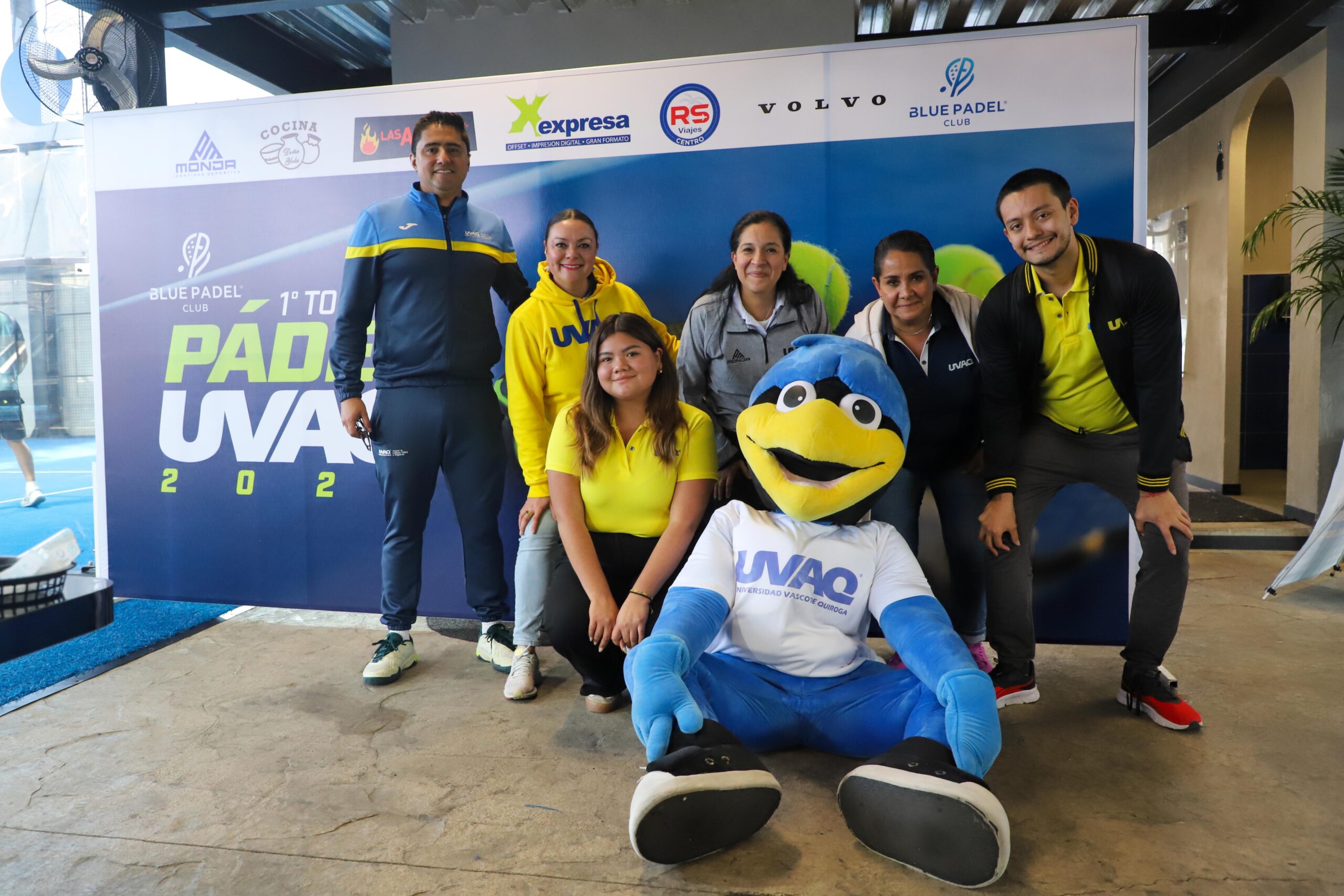 251129 Torneo de pádel B-10