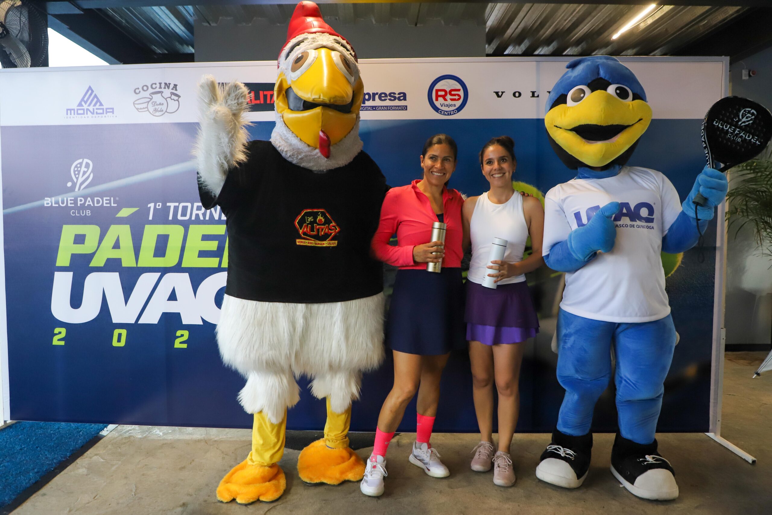 251129 Torneo de pádel B-3