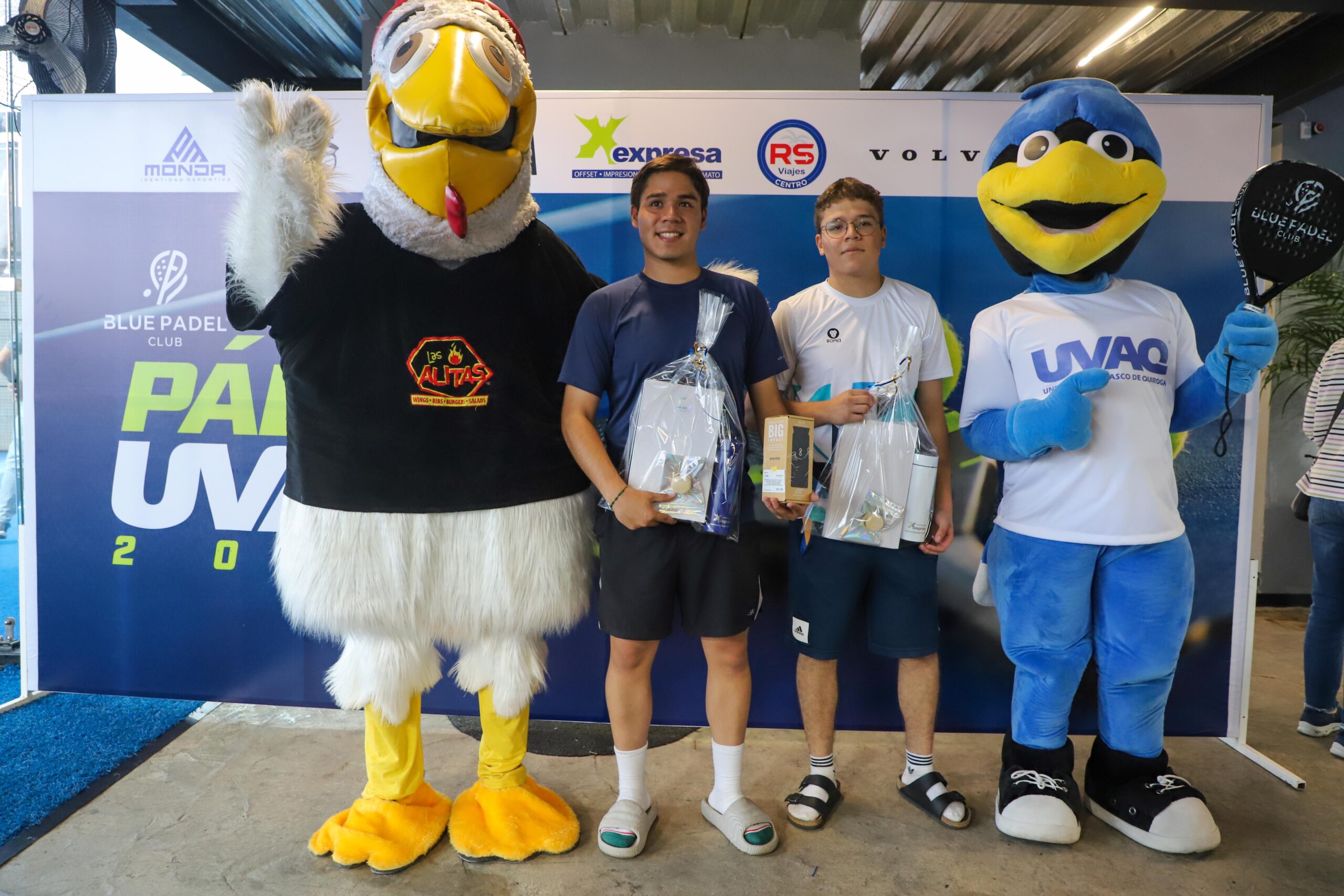 251129 Torneo de pádel B-4