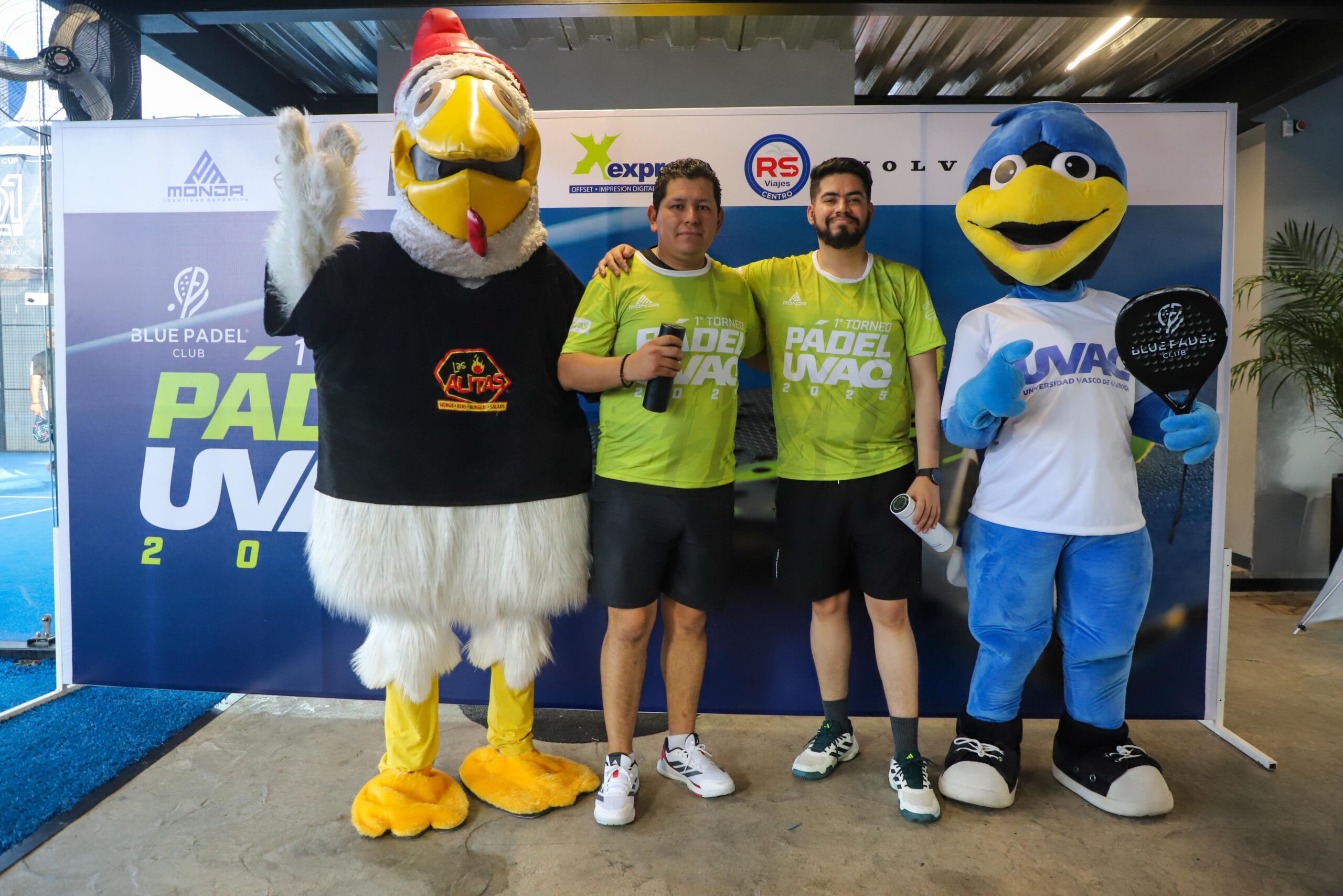 251129 Torneo de pádel B-5