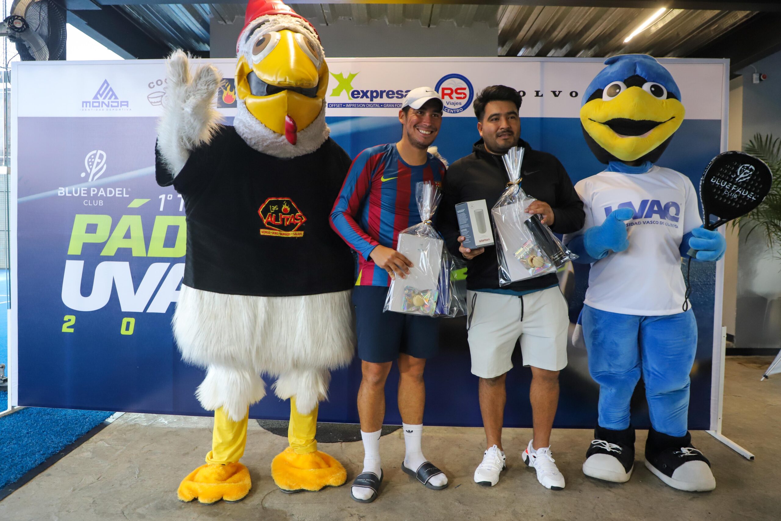 251129 Torneo de pádel B-6