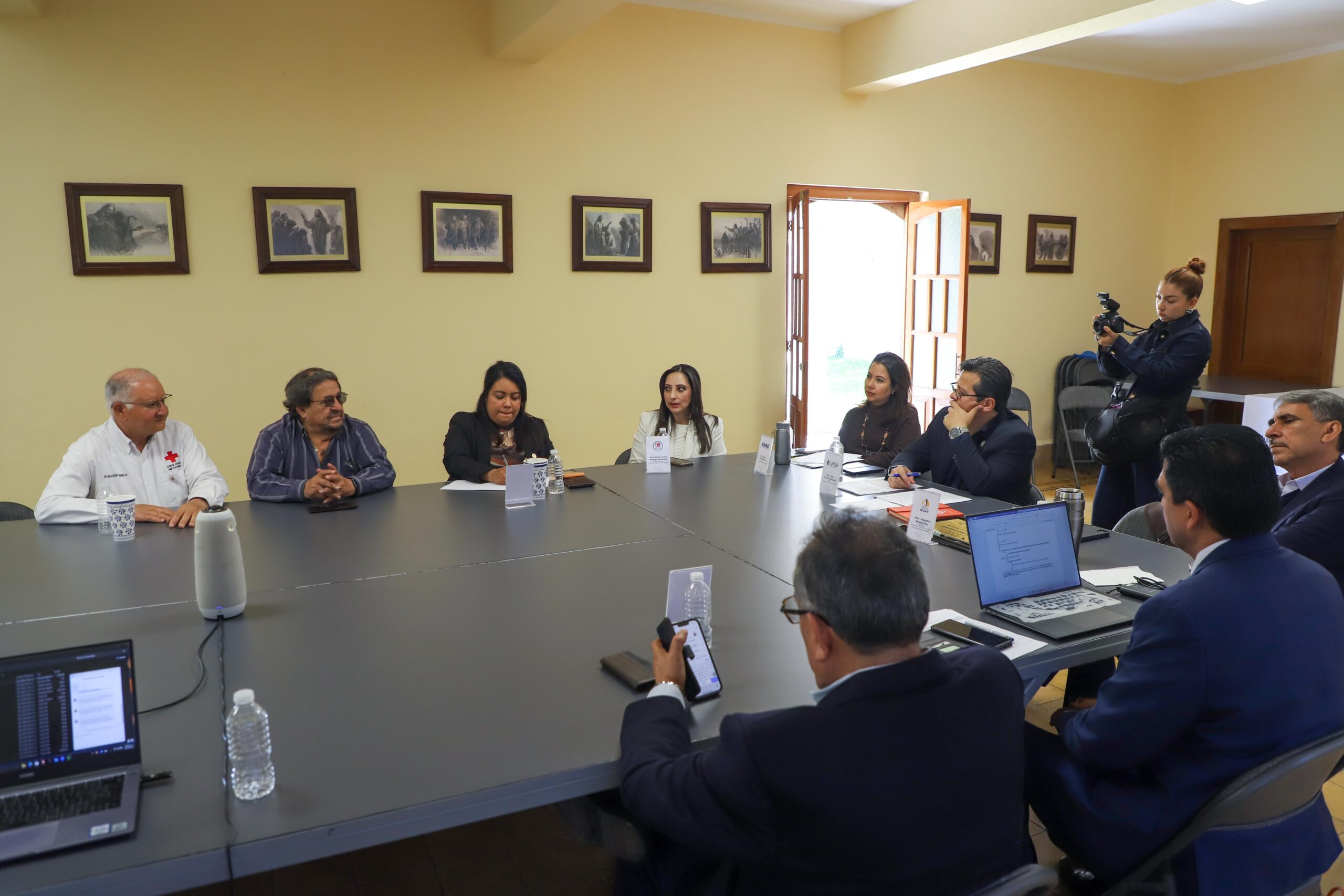 251202 Sesión Ordinaria Red Juntos_-1 (1)