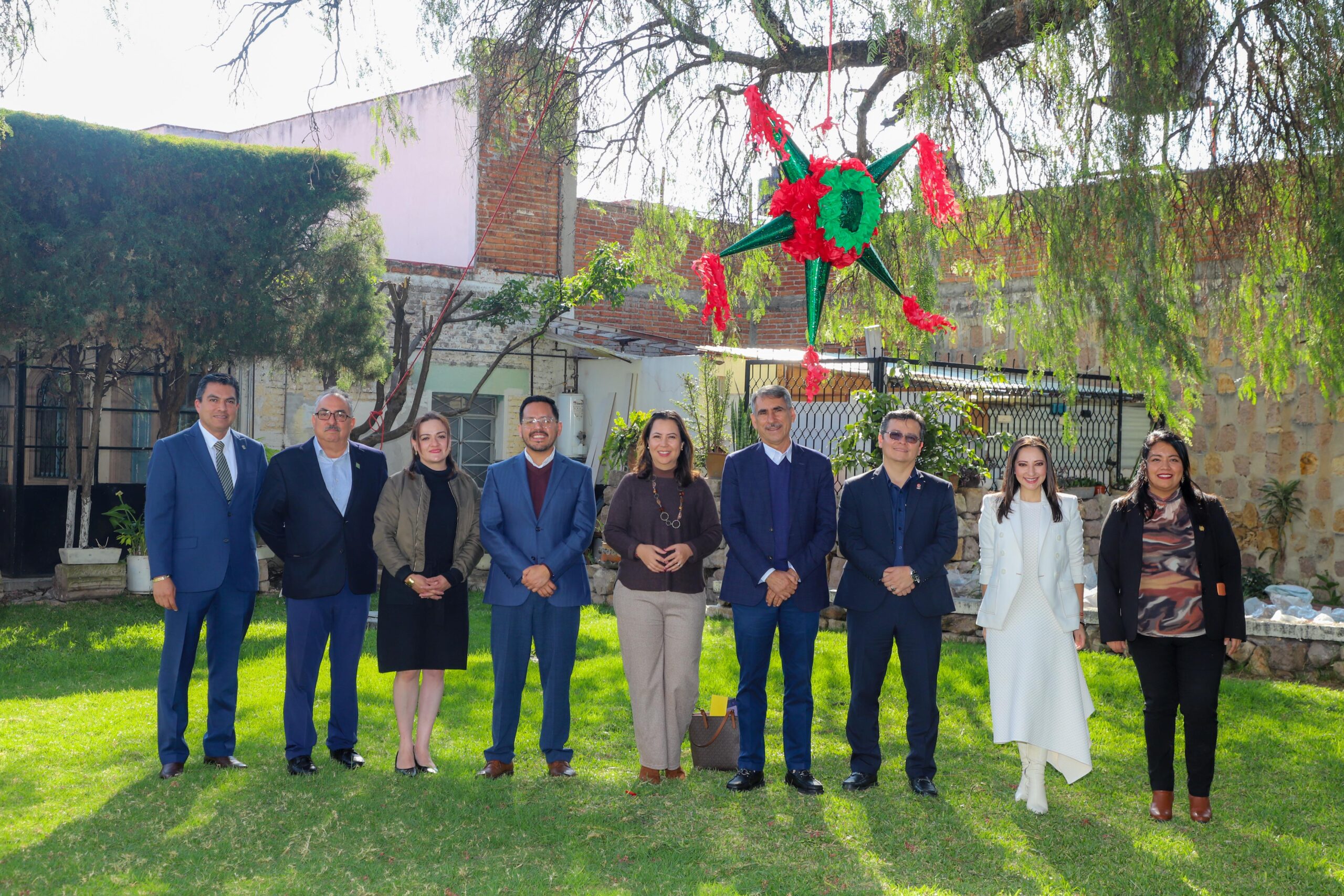 251202 Sesión Ordinaria Red Juntos_-10