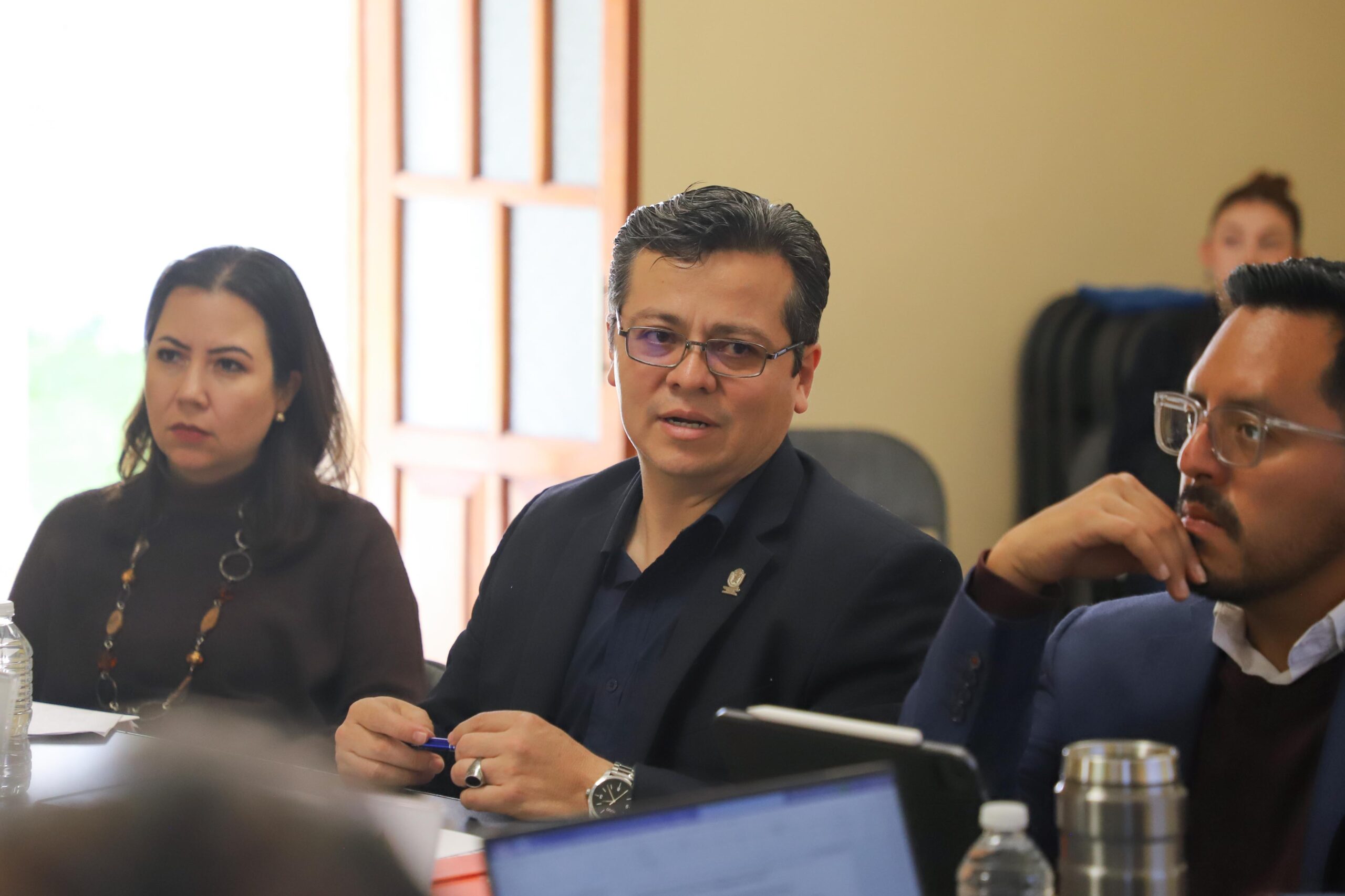 251202 Sesión Ordinaria Red Juntos_-6