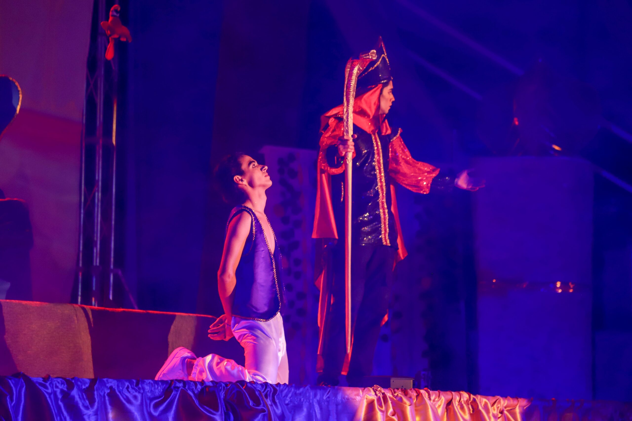 251204 Circo Aladdin-4