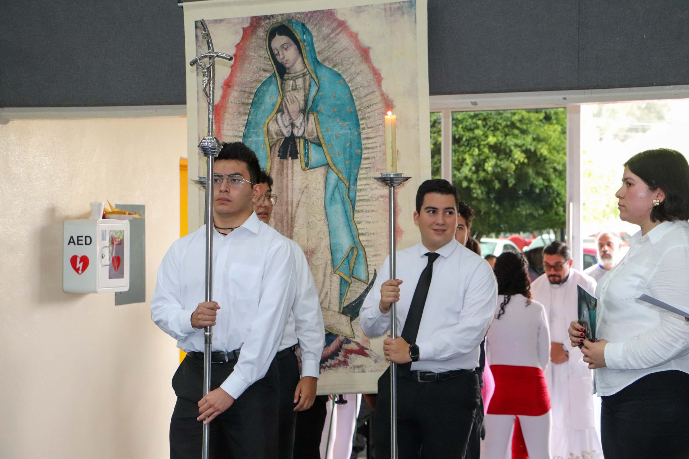 251208 ENCUENTRO ACADEMIAS Y NOVENA_-12