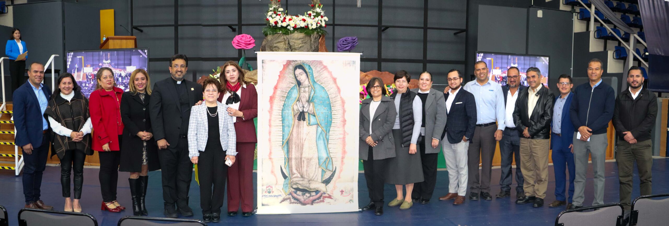 251208 ENCUENTRO ACADEMIAS Y NOVENA_-18