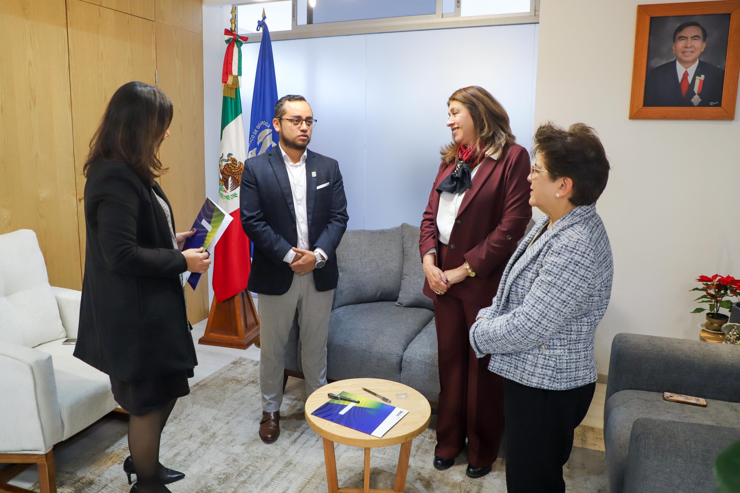 251208 Ratificación Alejandro Chagolla_-4 (1)