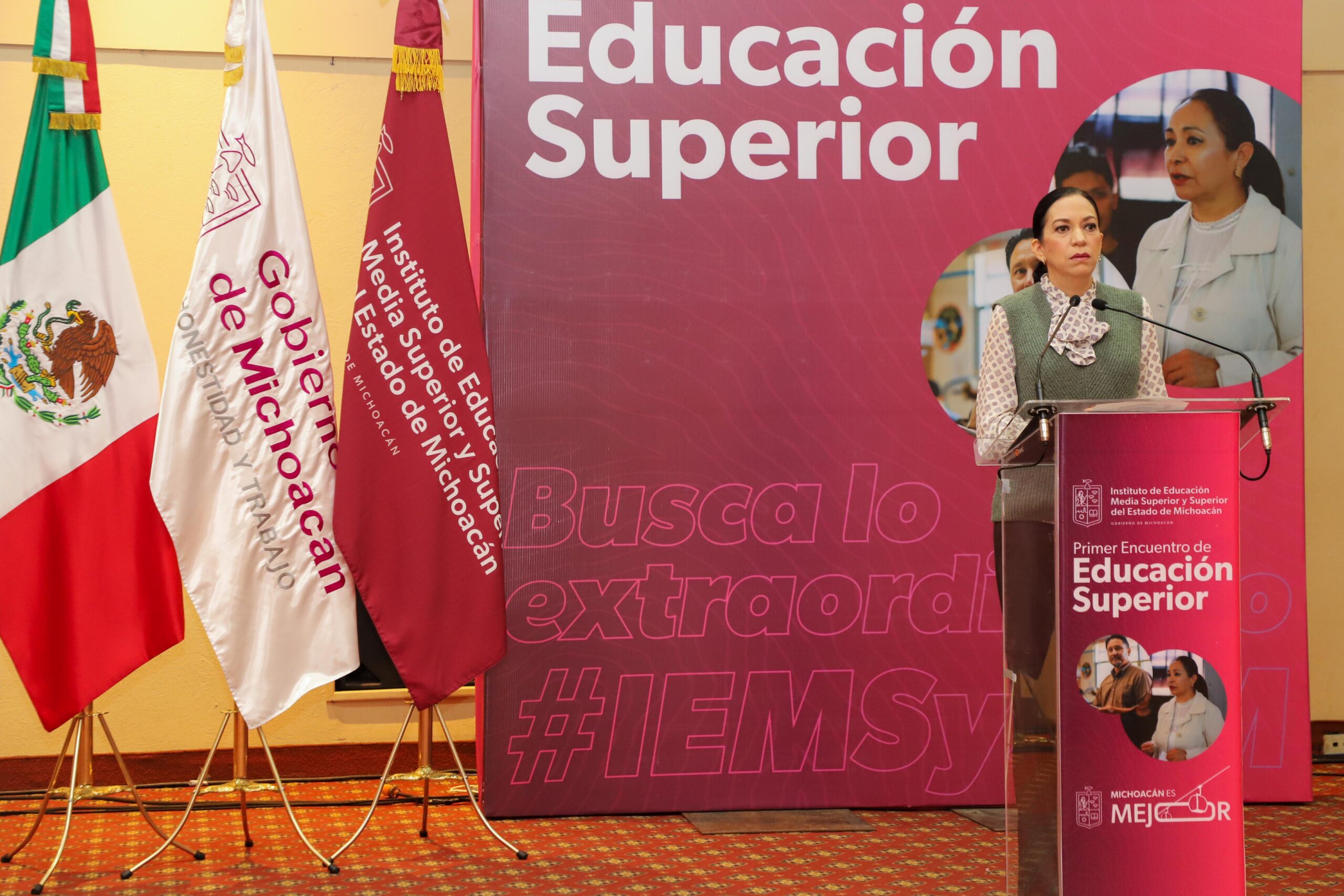 251210 Primer Encuentro Educación Superior_-16