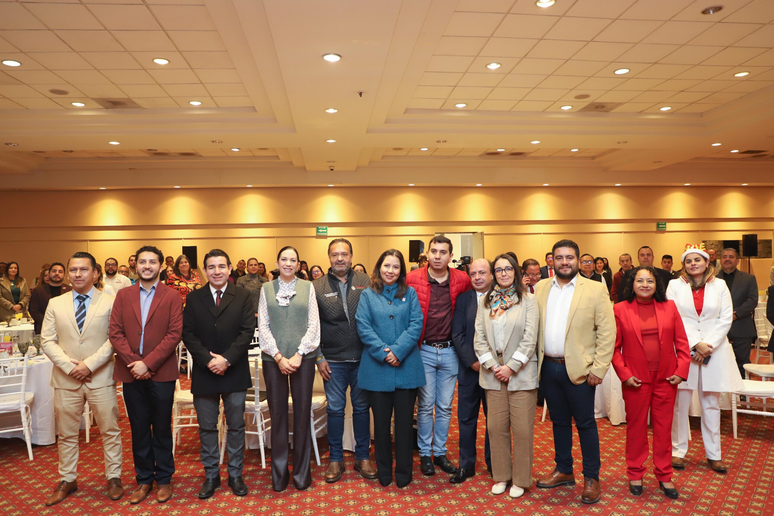 251210 Primer Encuentro Educación Superior_-18