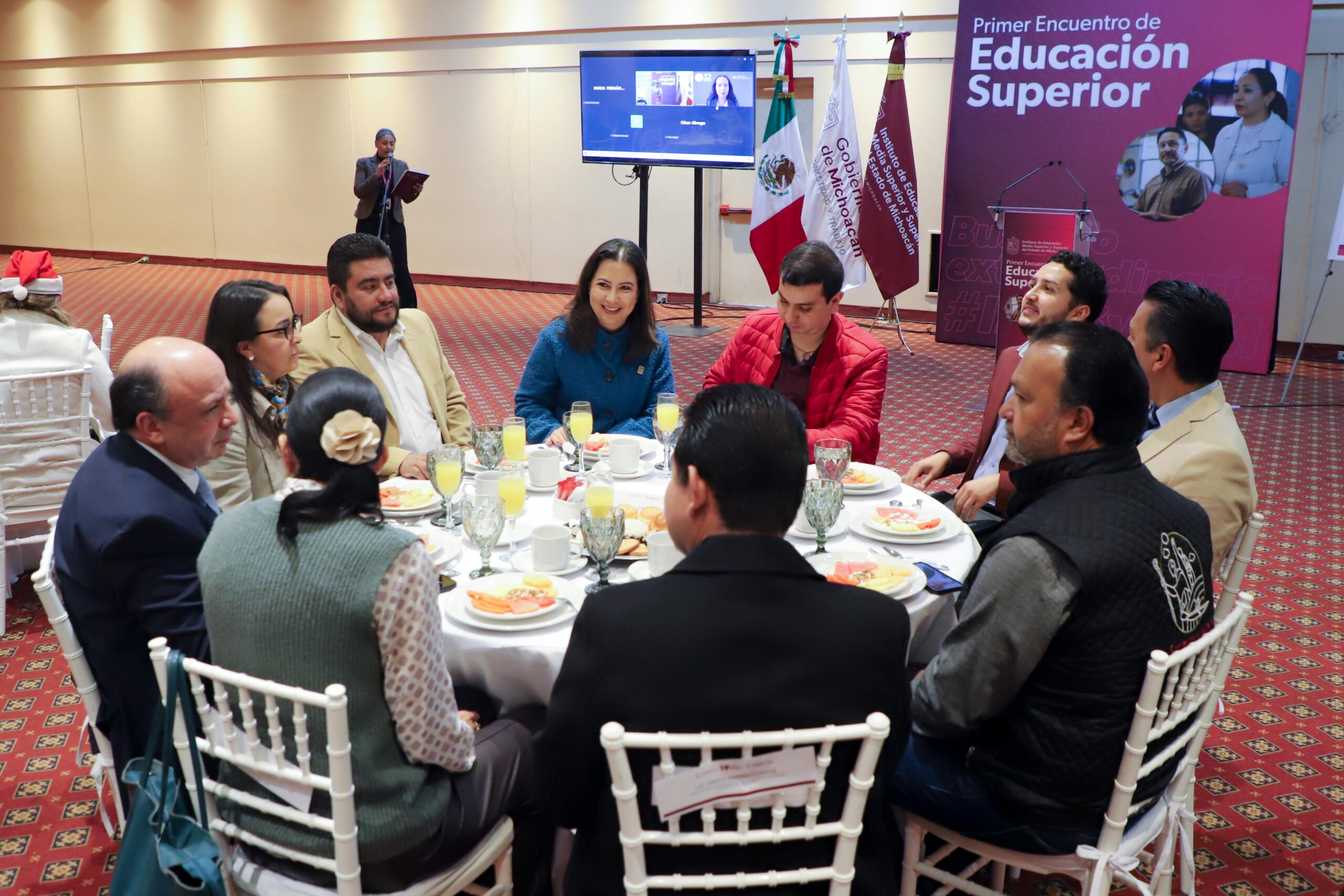 251210 Primer Encuentro Educación Superior_-4