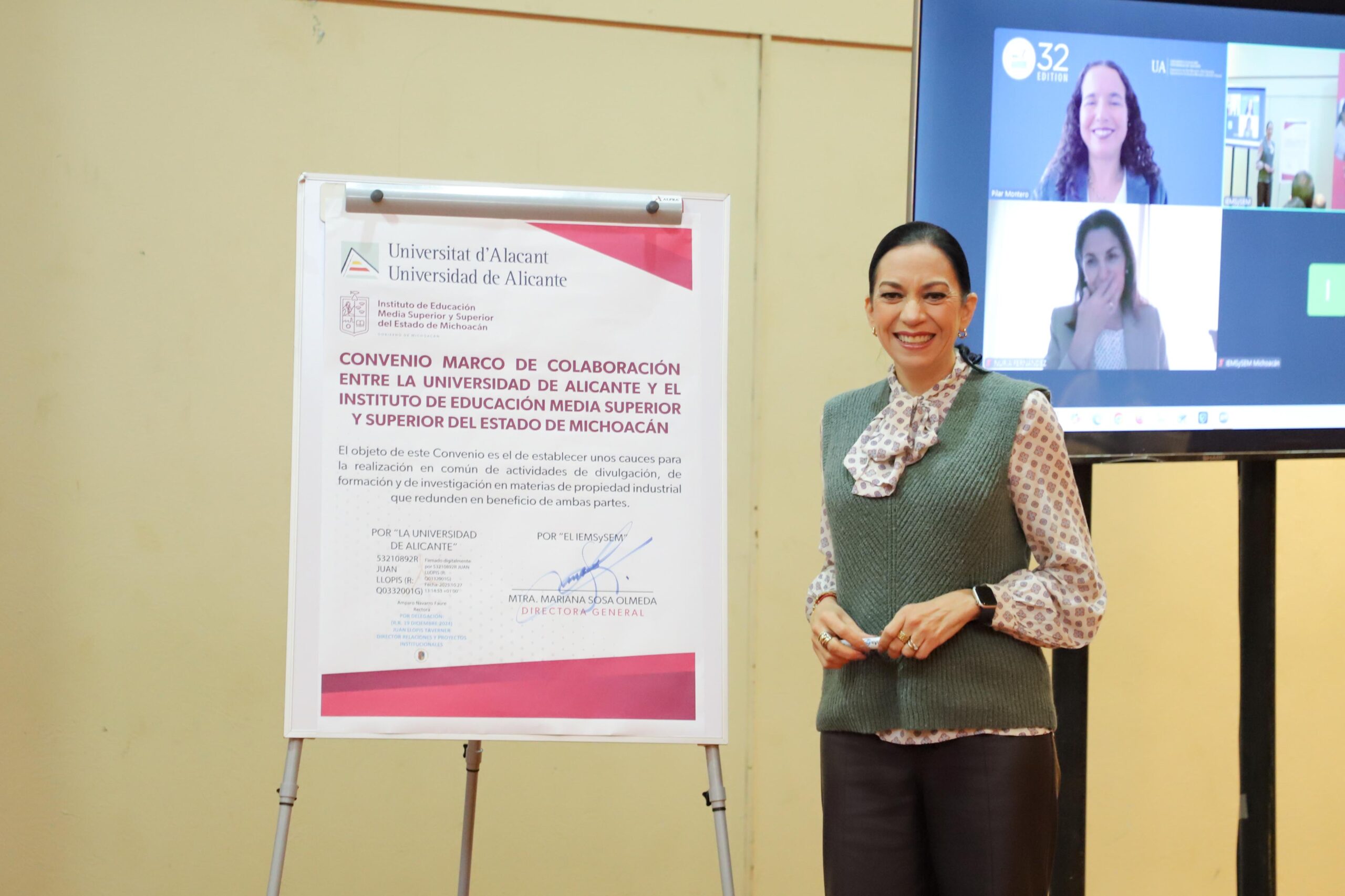 251210 Primer Encuentro Educación Superior_-9