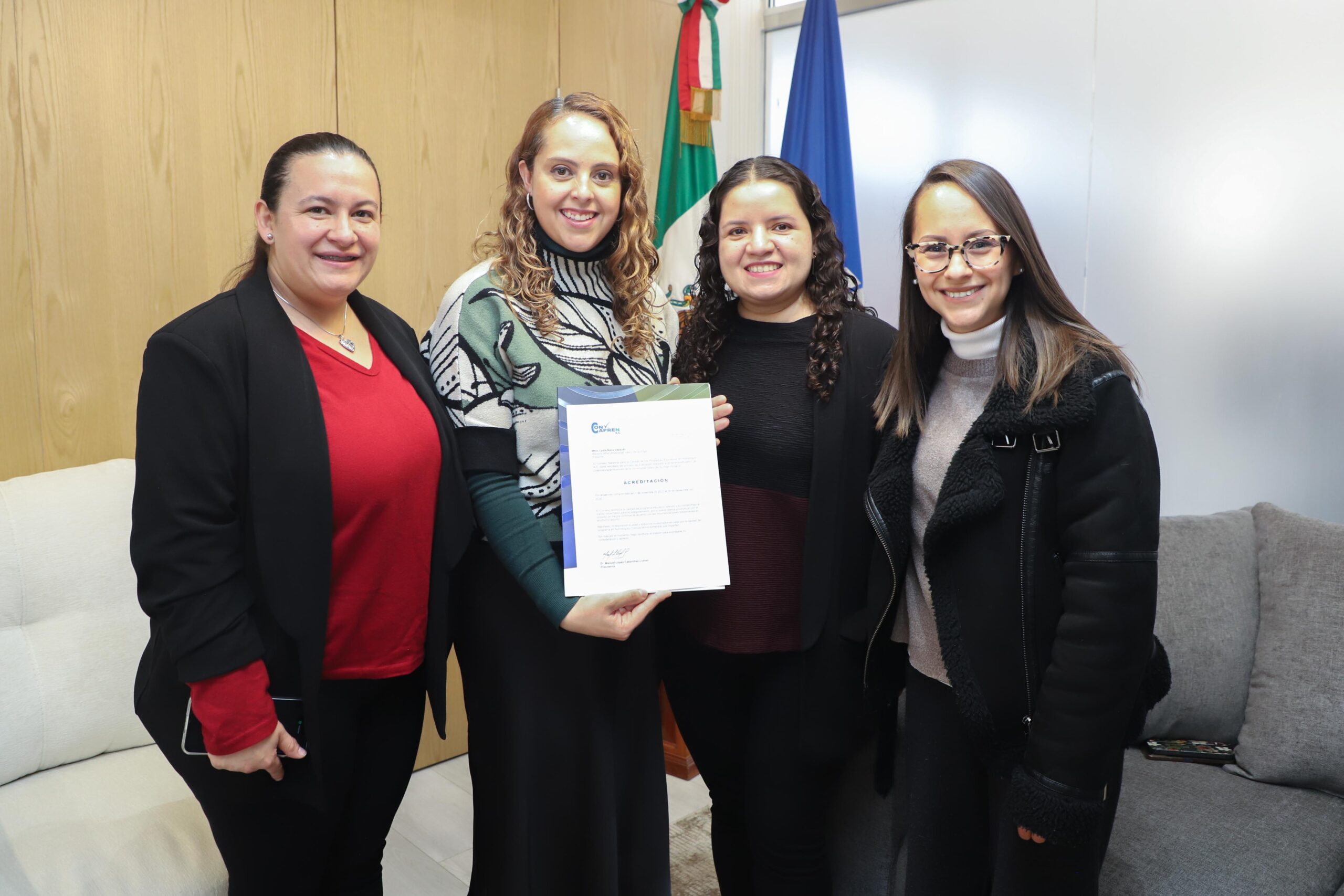 251211 Acreditación Nutrición_-5